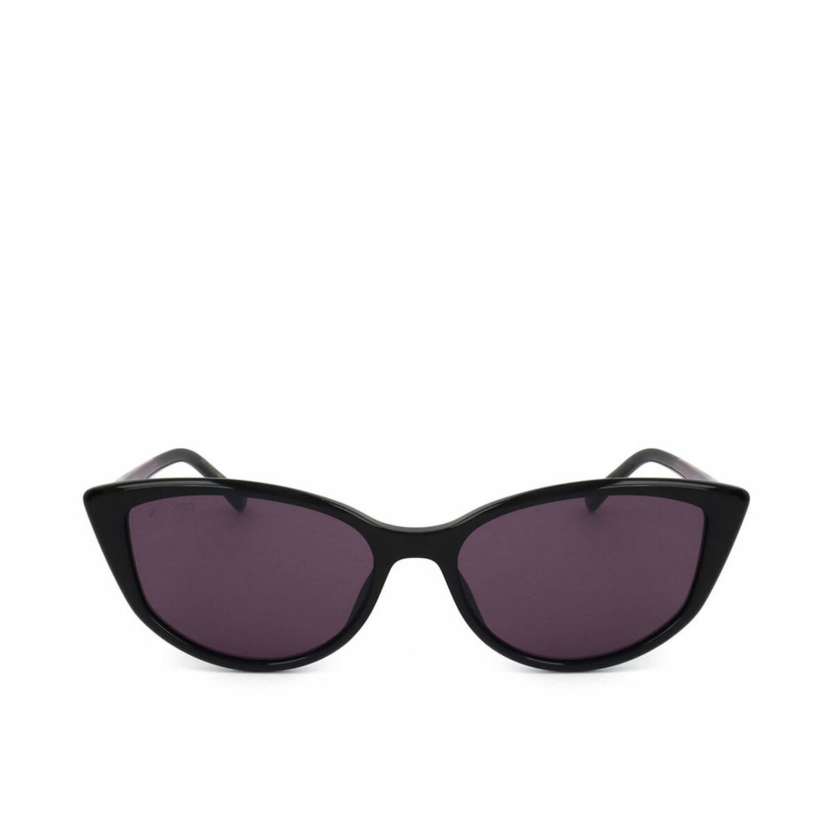 Gafas de Sol Mujer Jimmy Choo NADIA/S Negro ø 56 mm