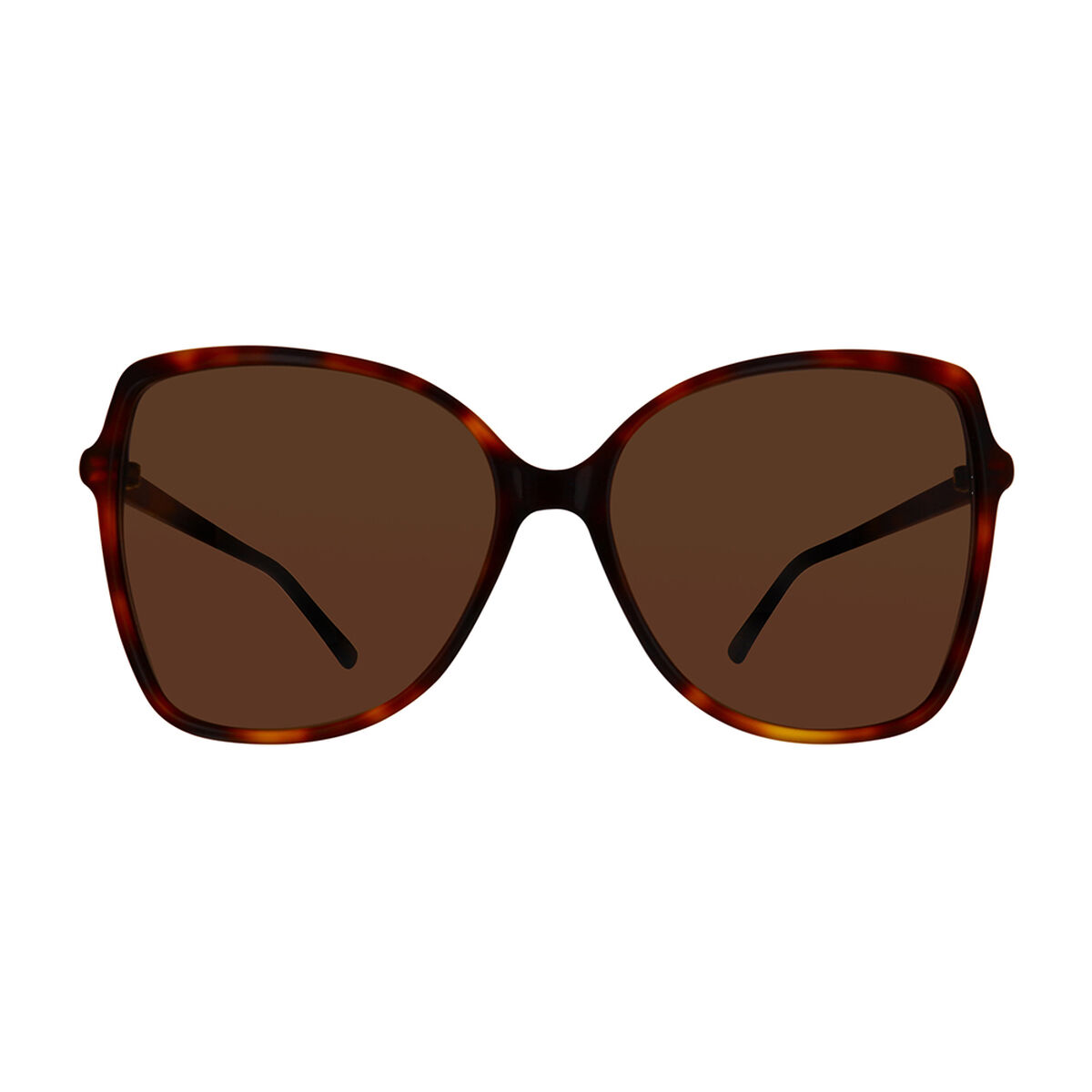 Gafas de Sol Mujer Jimmy Choo FEDE/S ø 59 mm