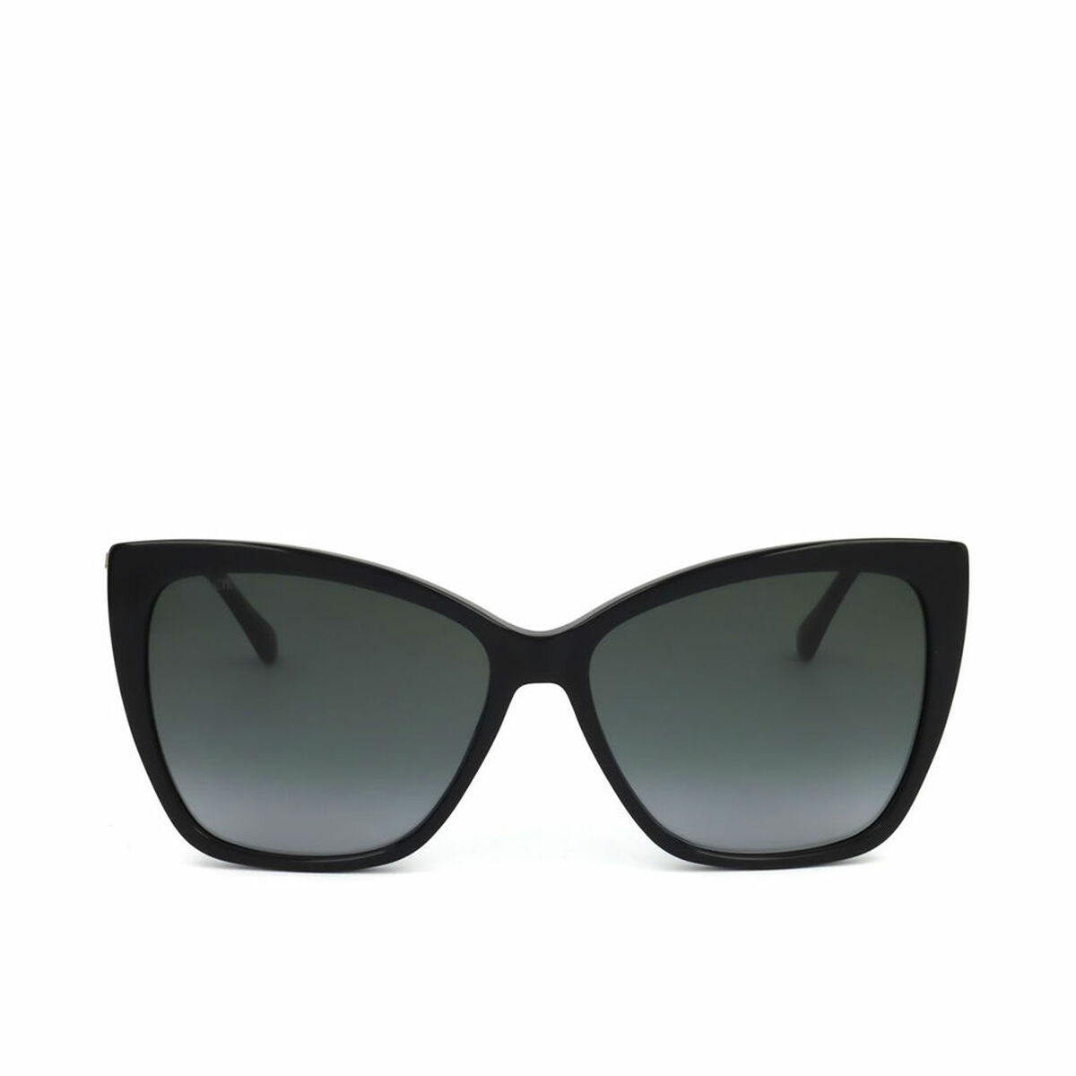Gafas de Sol Mujer Jimmy Choo SEBA/S Negro Dorado