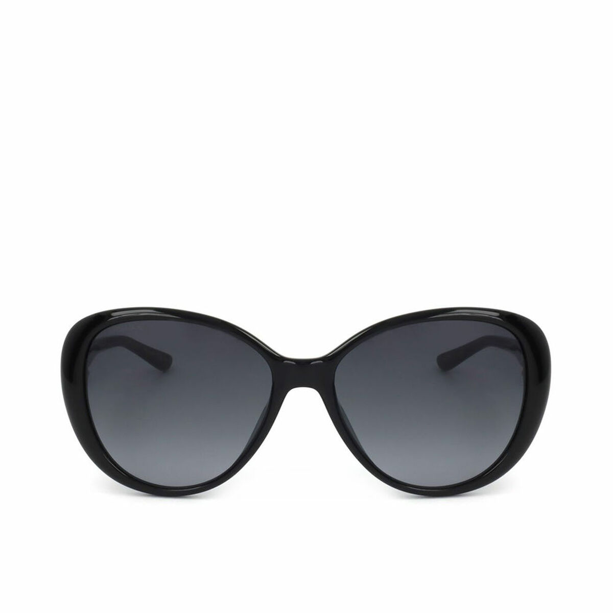 Gafas de Sol Mujer Jimmy Choo AMIRA/G/S Negro