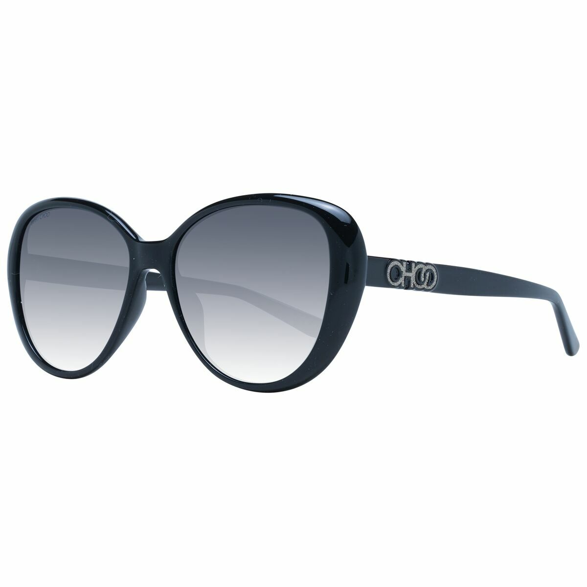 Gafas de Sol Mujer Jimmy Choo AMIRA/G/S Negro