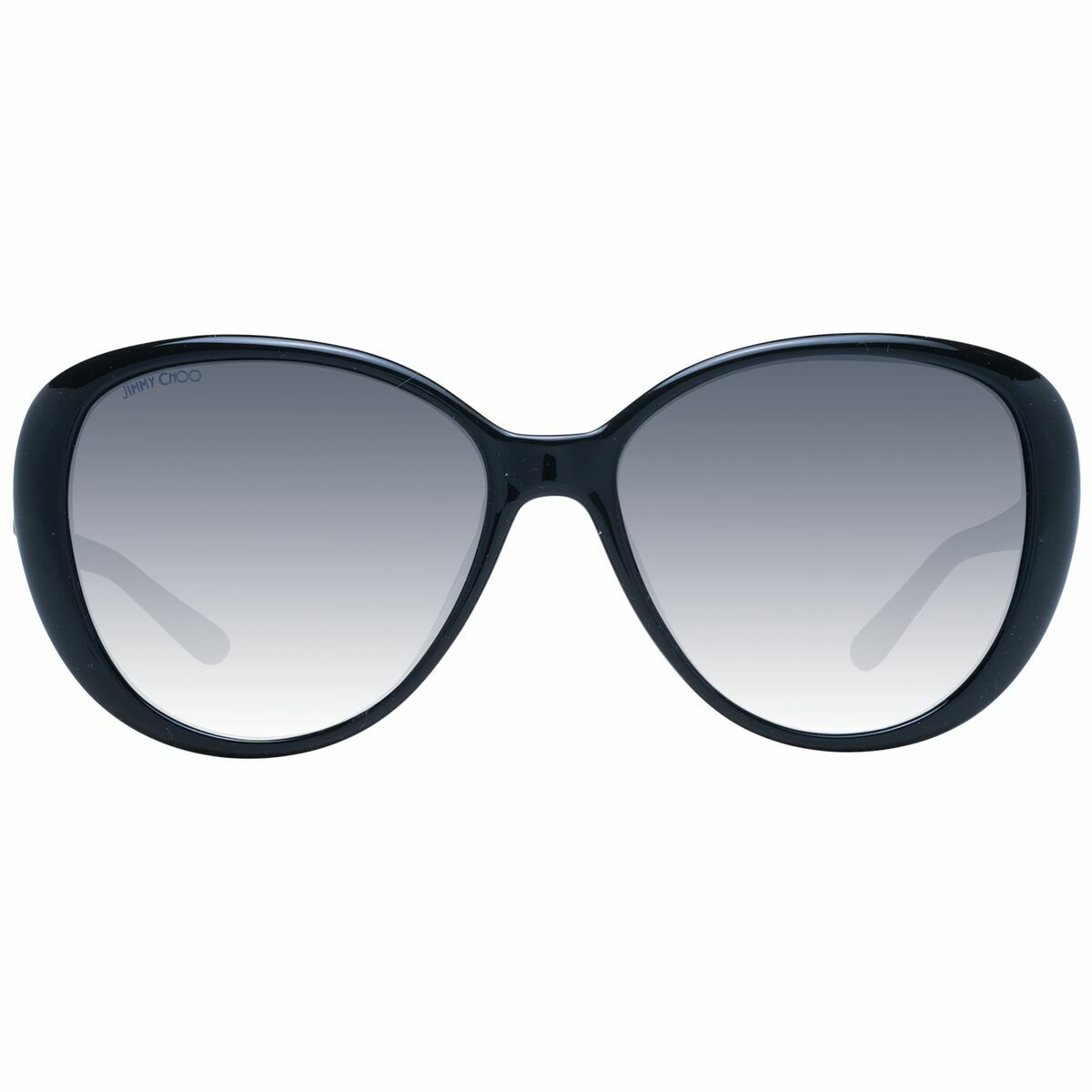 Gafas de Sol Mujer Jimmy Choo AMIRA/G/S Negro