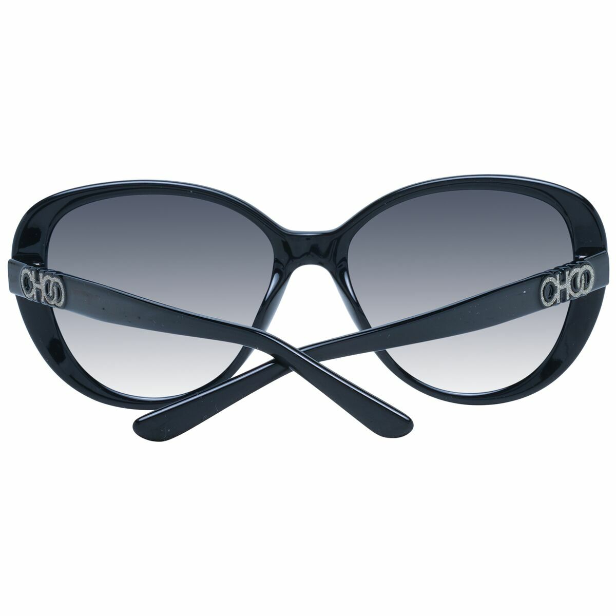 Gafas de Sol Mujer Jimmy Choo AMIRA/G/S Negro