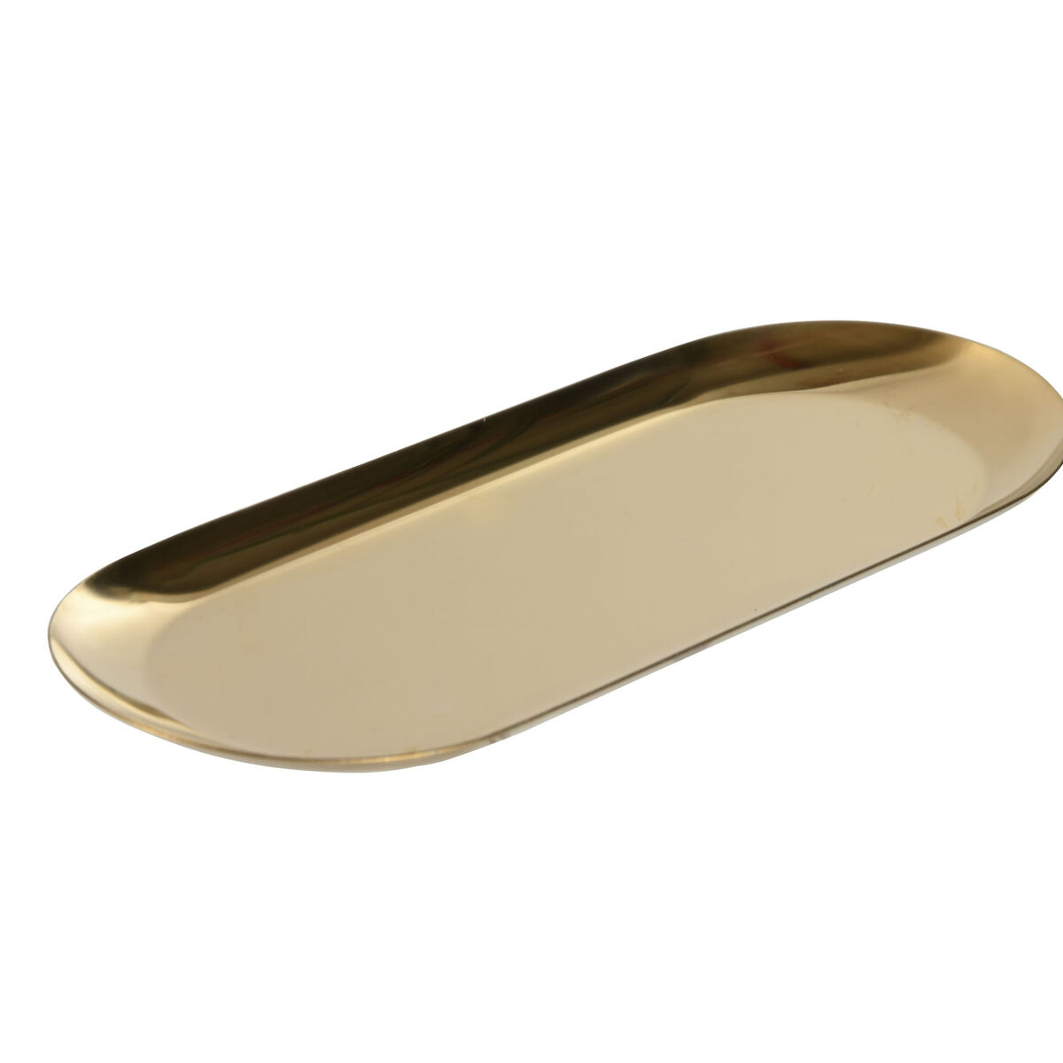 Ambientador Home ESPRIT Urbano 100 ml (2 Unidades)