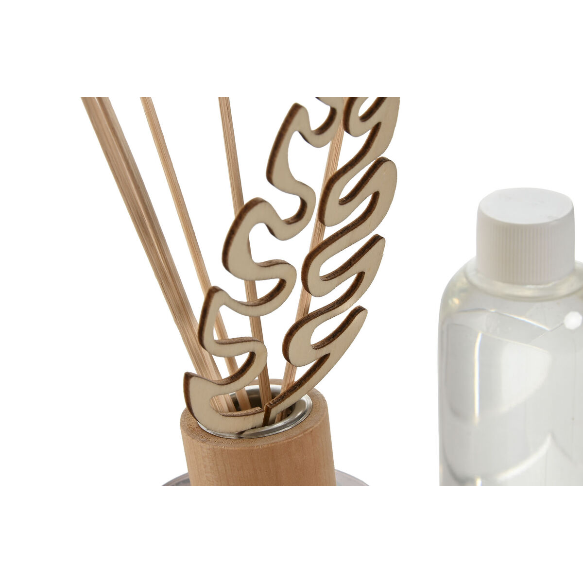 Ambientador Home ESPRIT Moderno