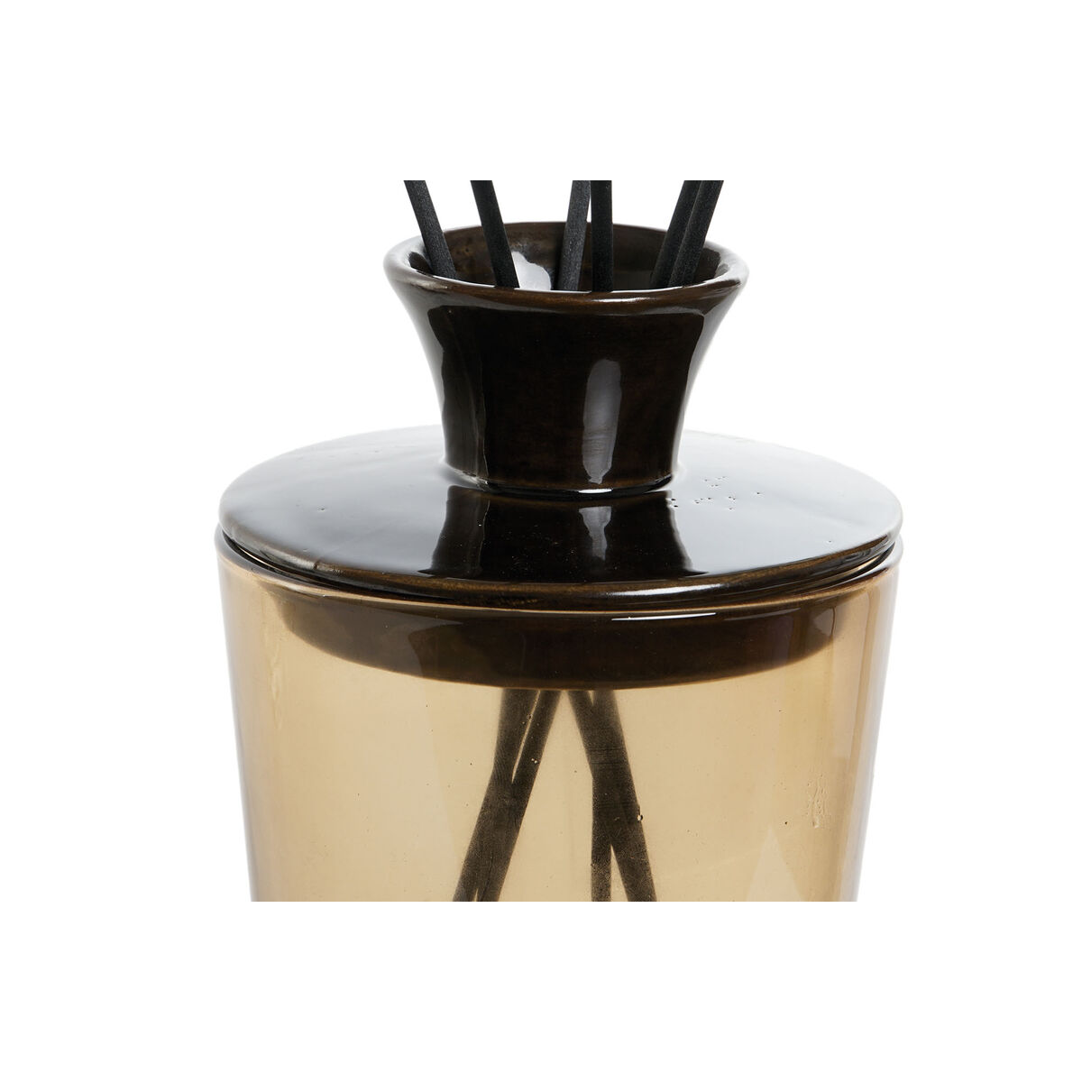 Ambientador Home ESPRIT Moderno 1 L (2 Unidades)