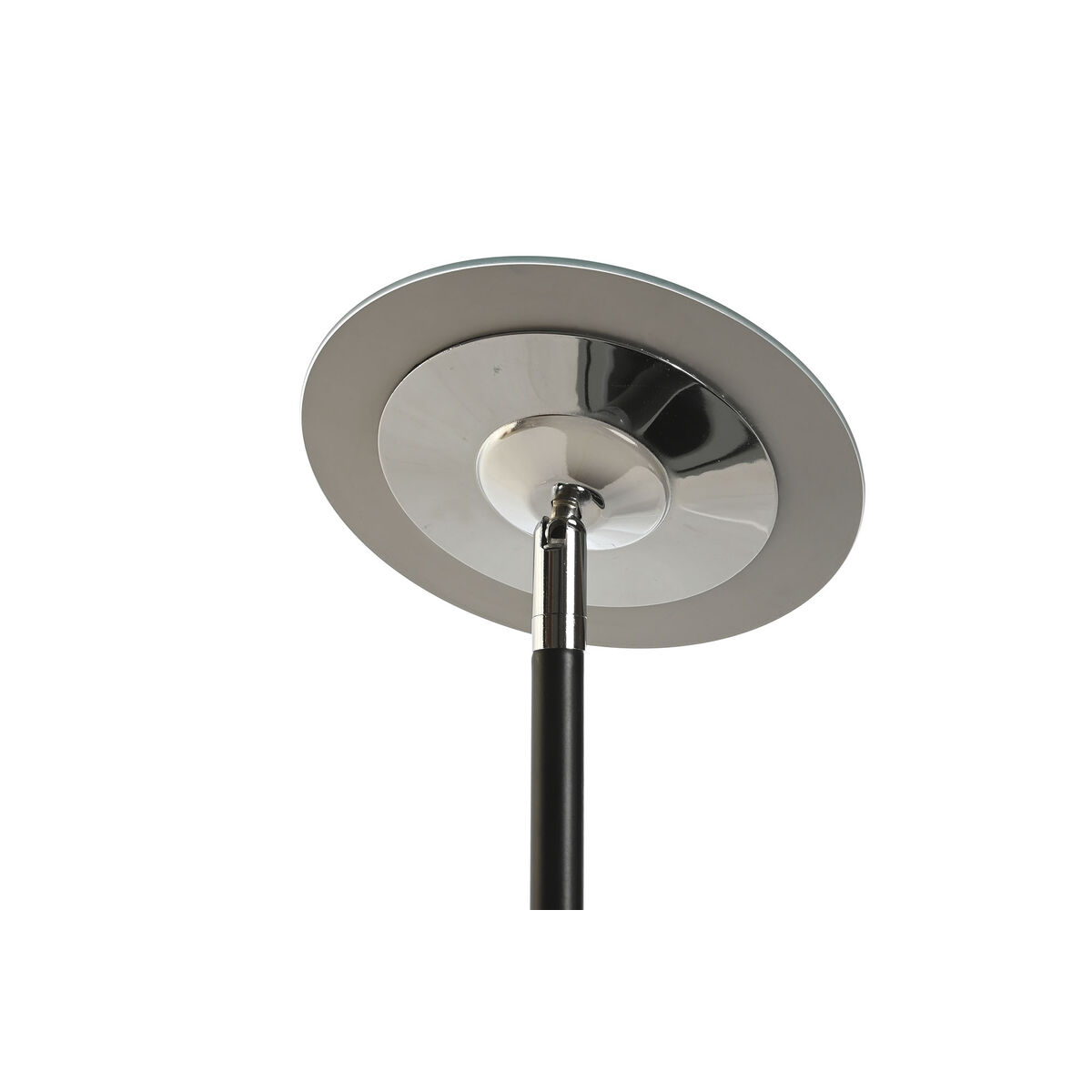 Espejo con Soporte DKD Home Decor