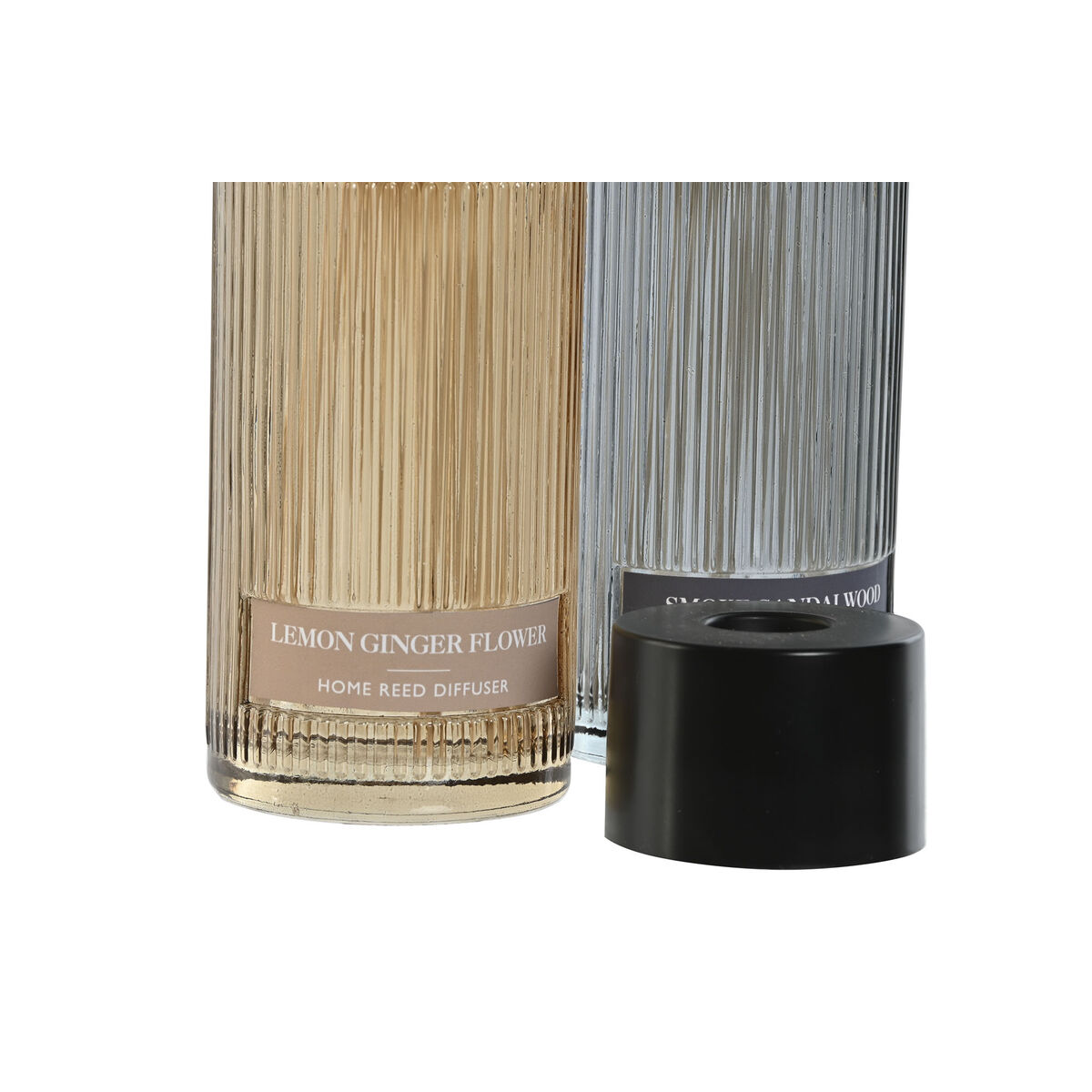 Ambientador Home ESPRIT Urbano 200 ml (2 Unidades)