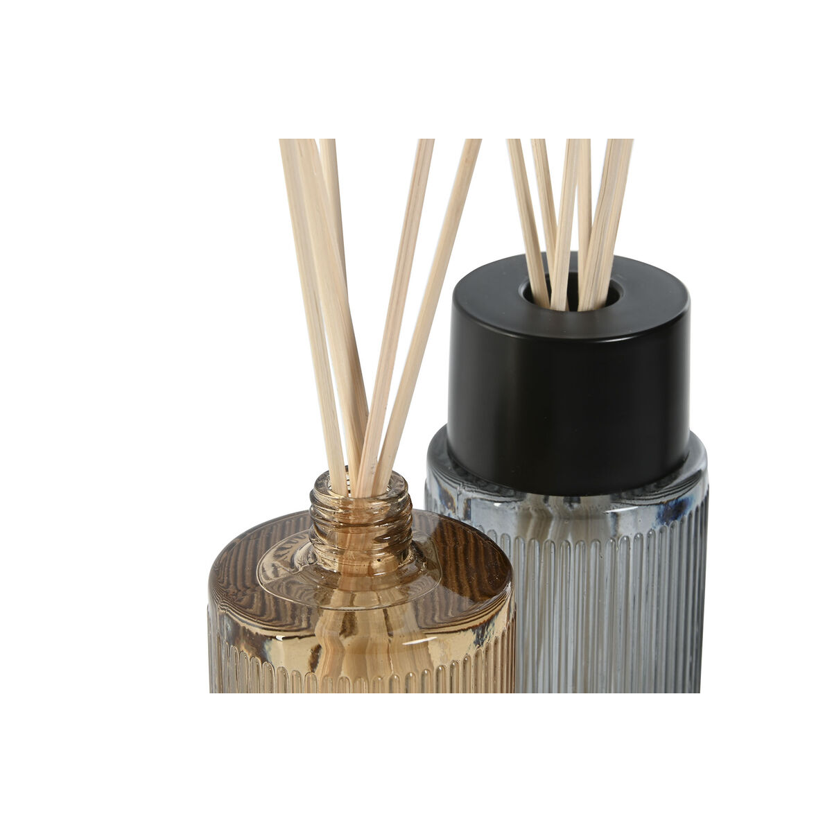 Ambientador Home ESPRIT Urbano 200 ml (2 Unidades)