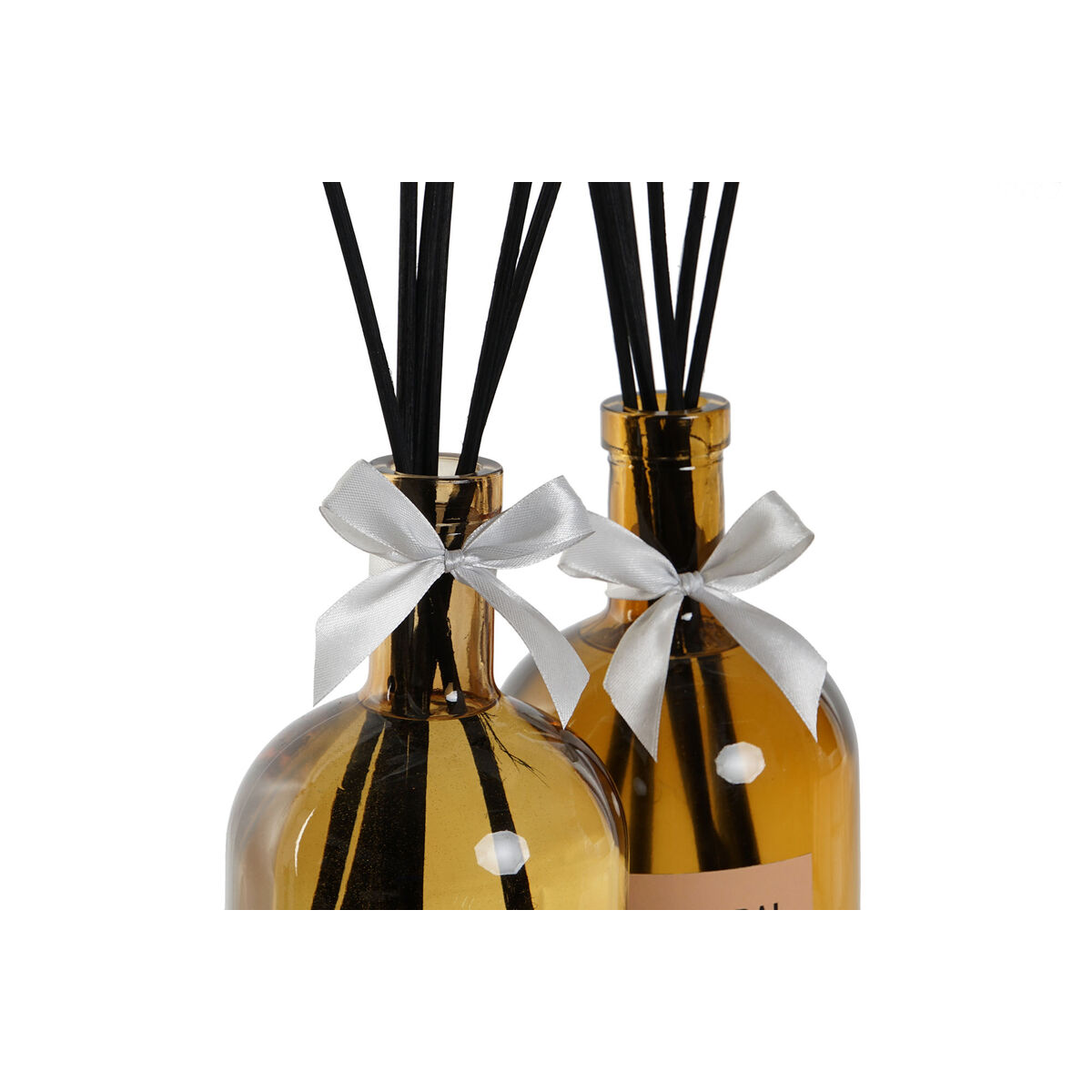 Ambientador Home ESPRIT 1 L (2 Unidades)