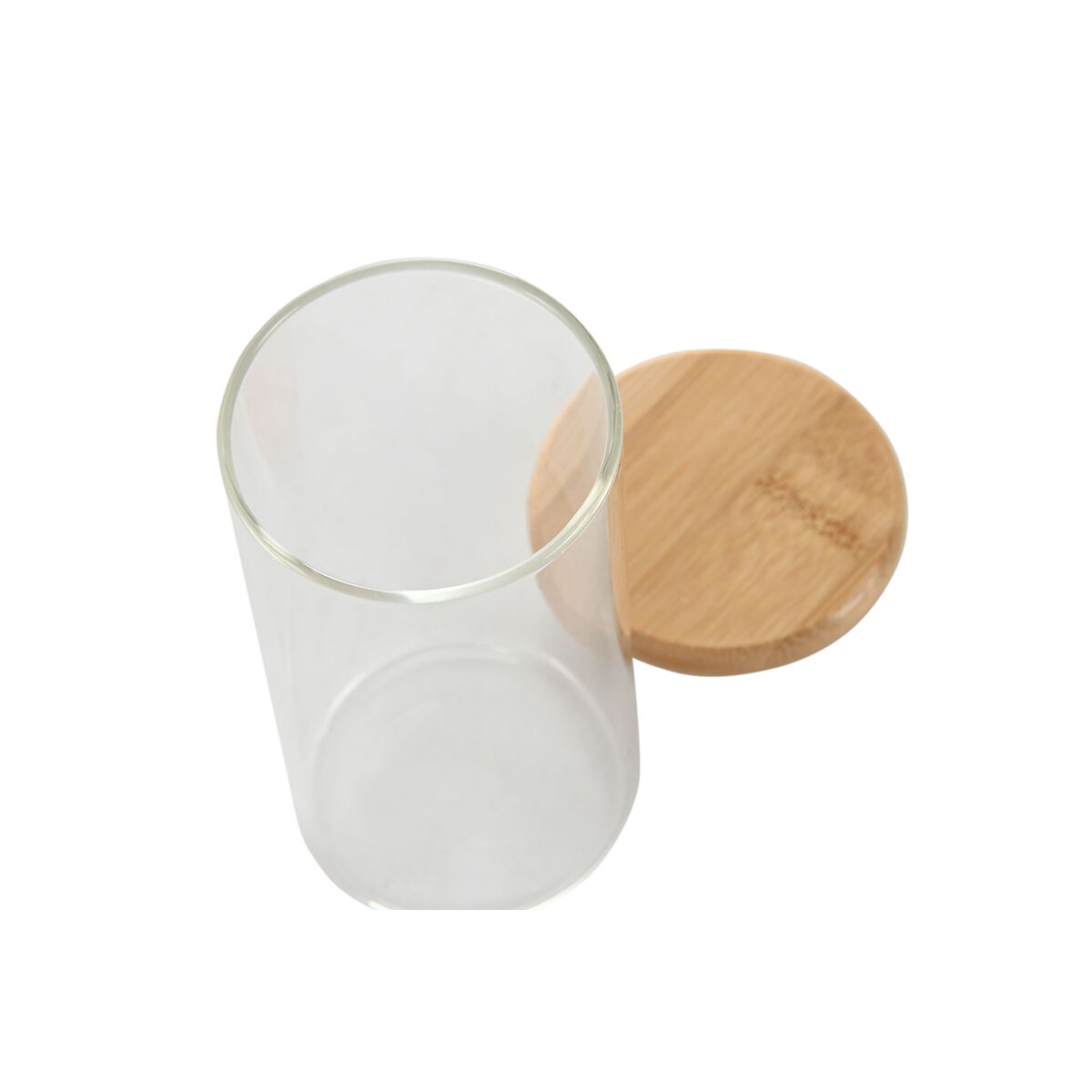 Especiero Home ESPRIT 31 x 12 x 11 cm