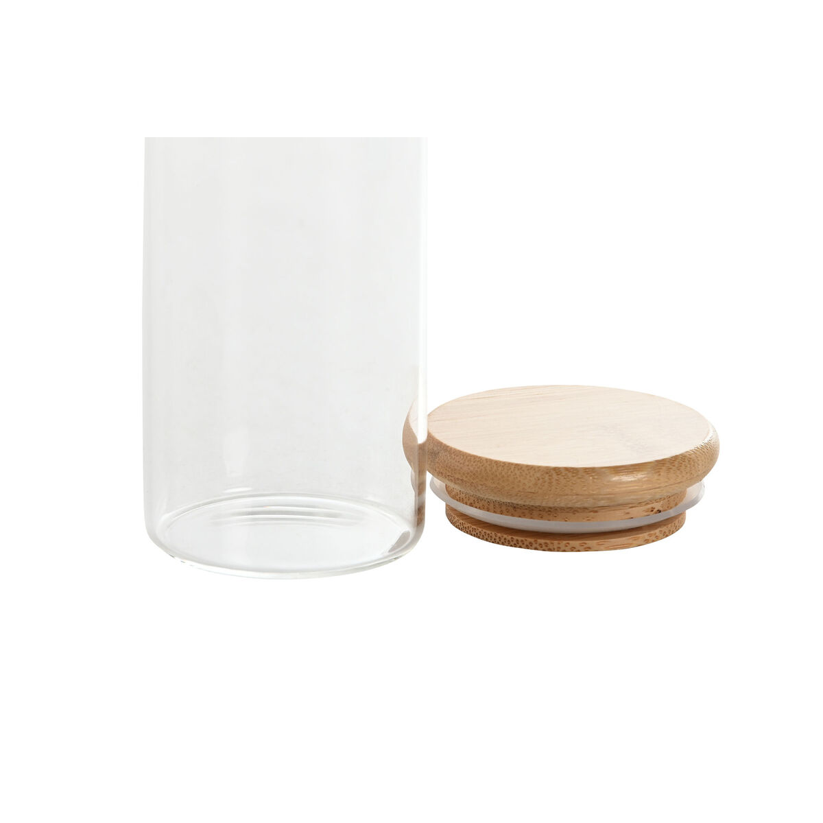 Especiero Home ESPRIT 31 x 12 x 11 cm