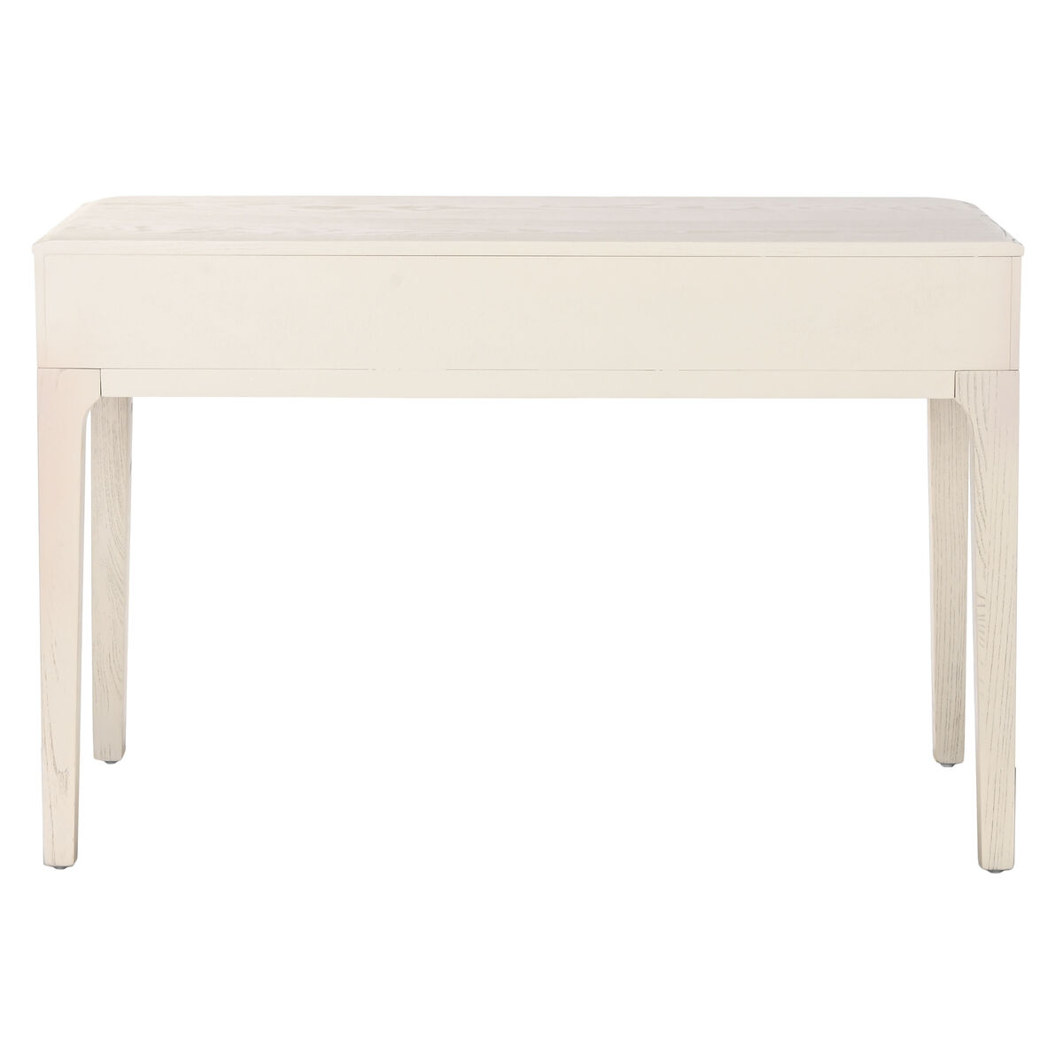 Recibidor Home ESPRIT 120 x 49 x 78 cm