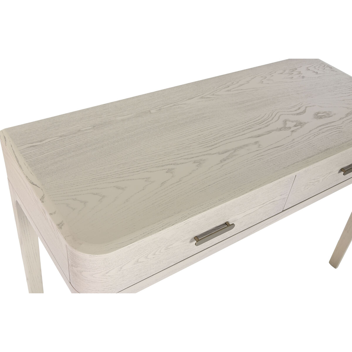 Recibidor Home ESPRIT 120 x 49 x 78 cm