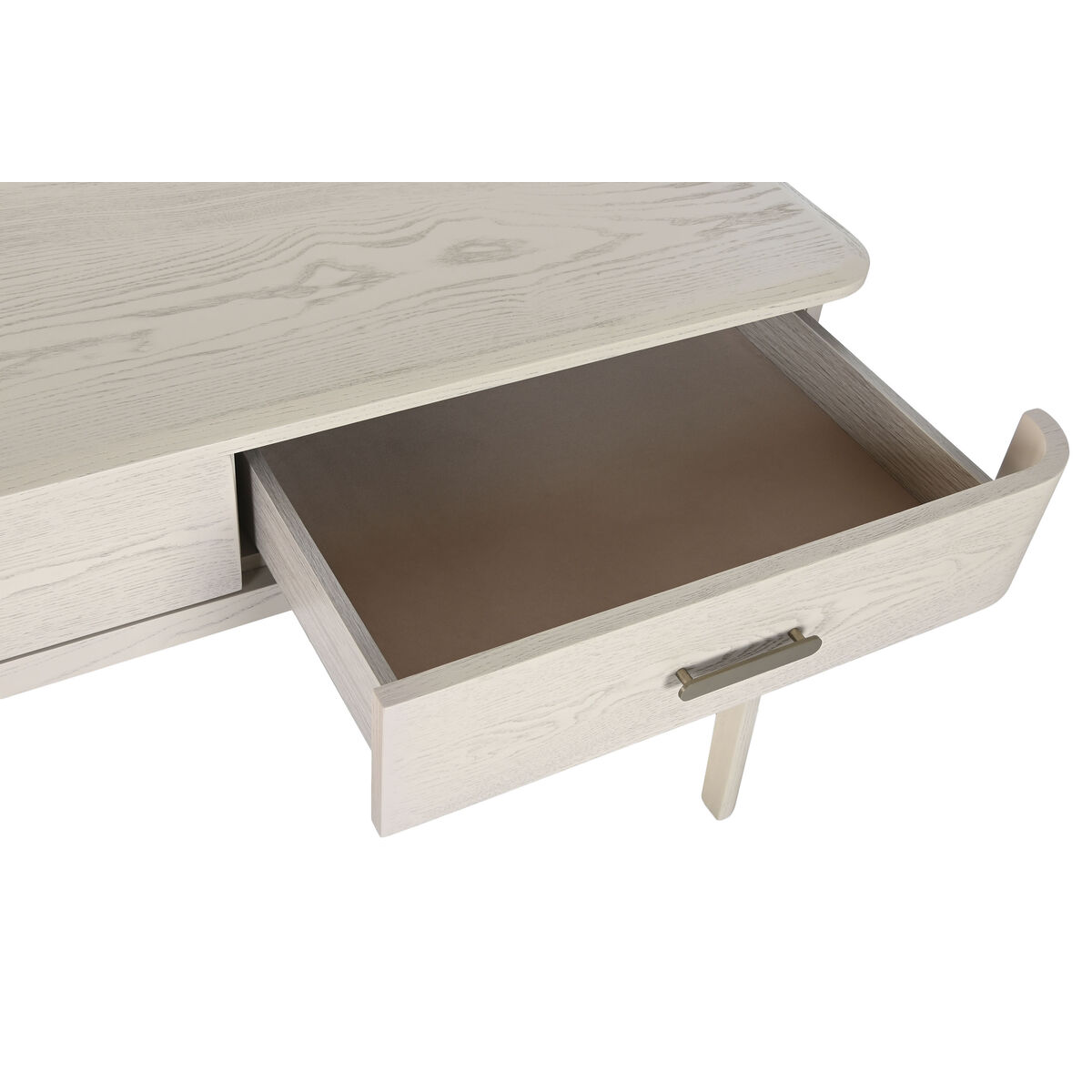 Recibidor Home ESPRIT 120 x 49 x 78 cm