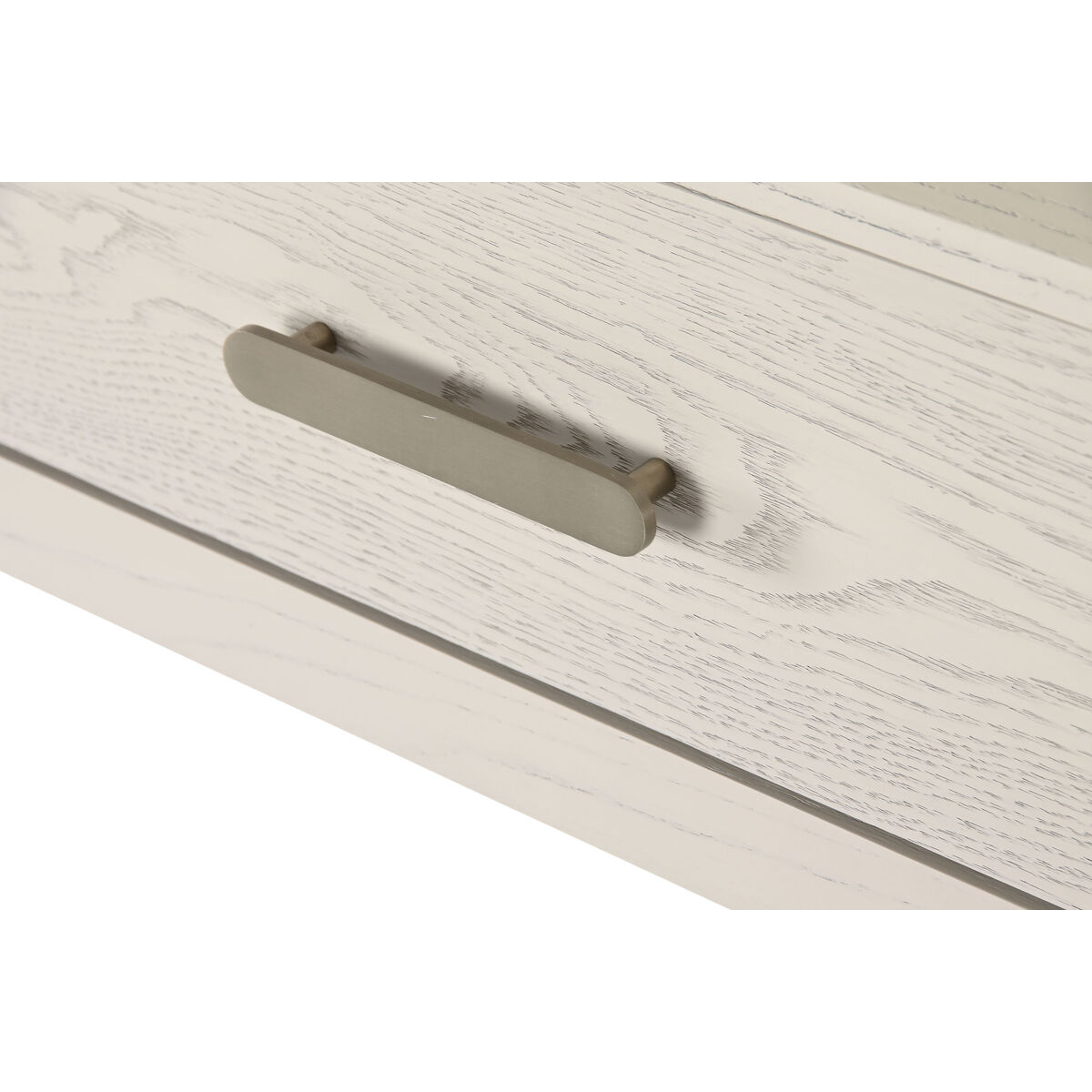 Recibidor Home ESPRIT 120 x 49 x 78 cm