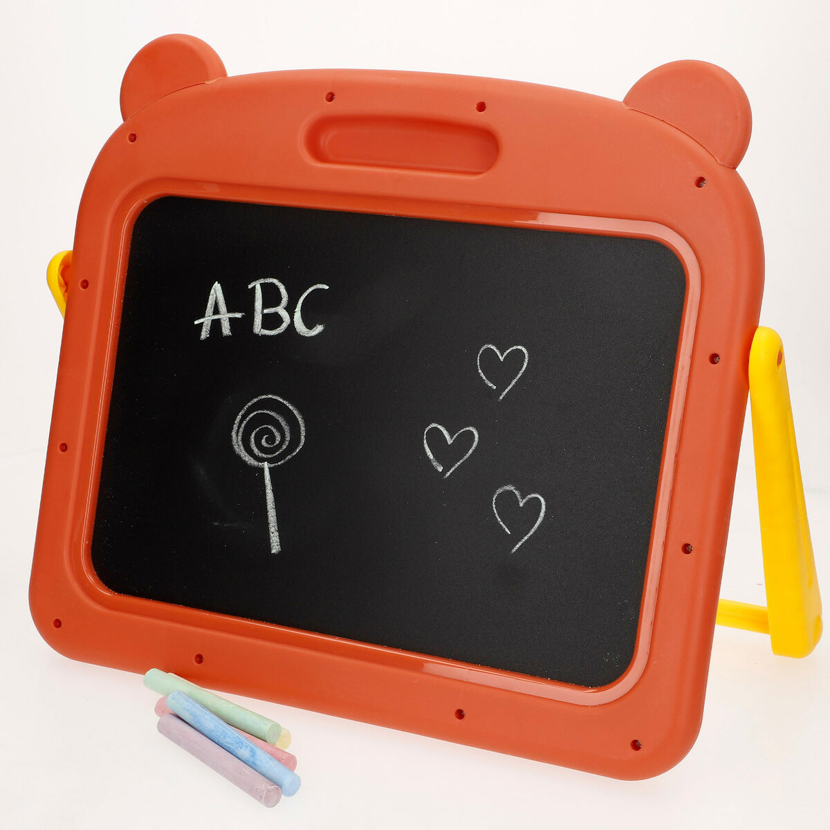 Set de Dibujo Colorbaby (6 Unidades)