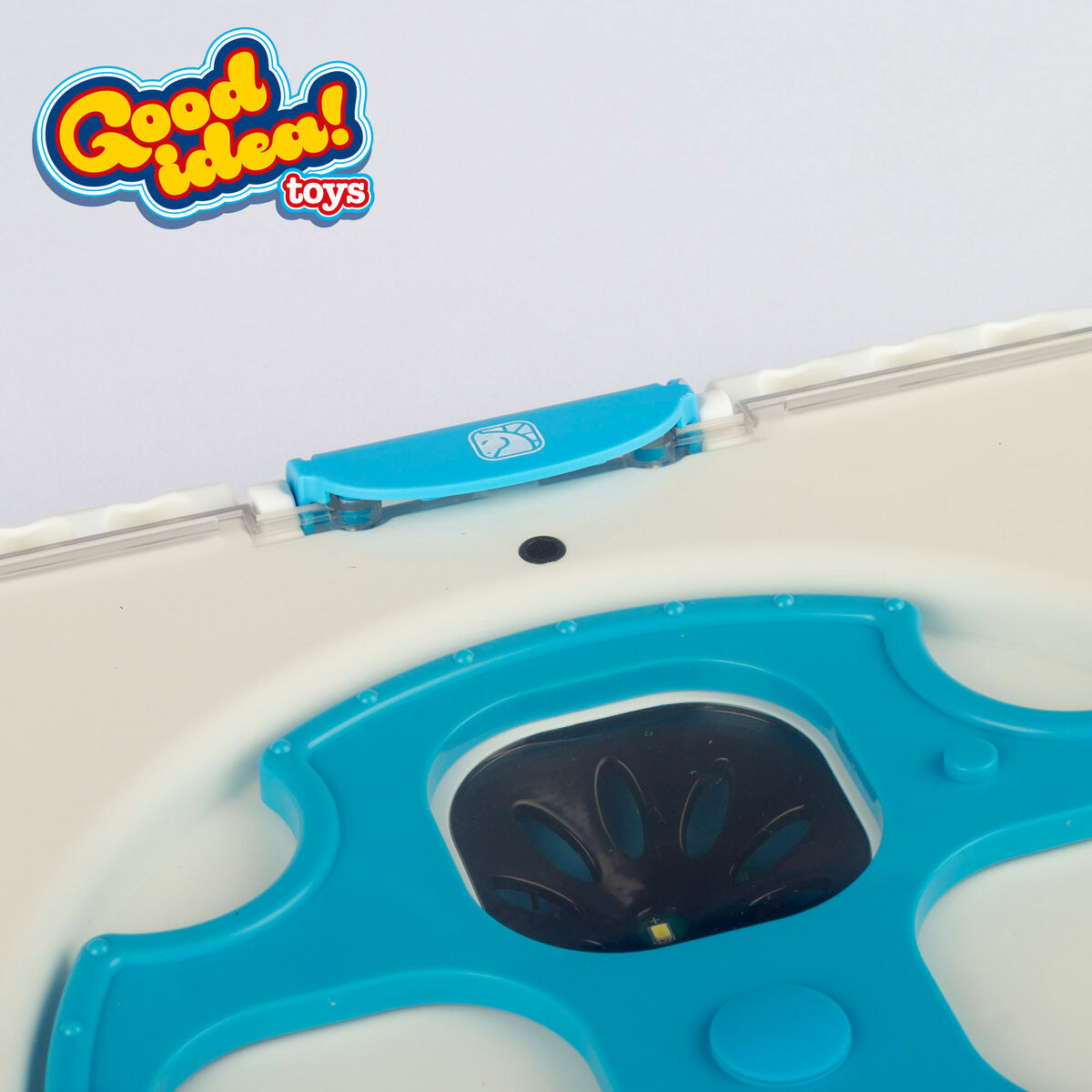 Set de Dibujo Colorbaby (4 Unidades)