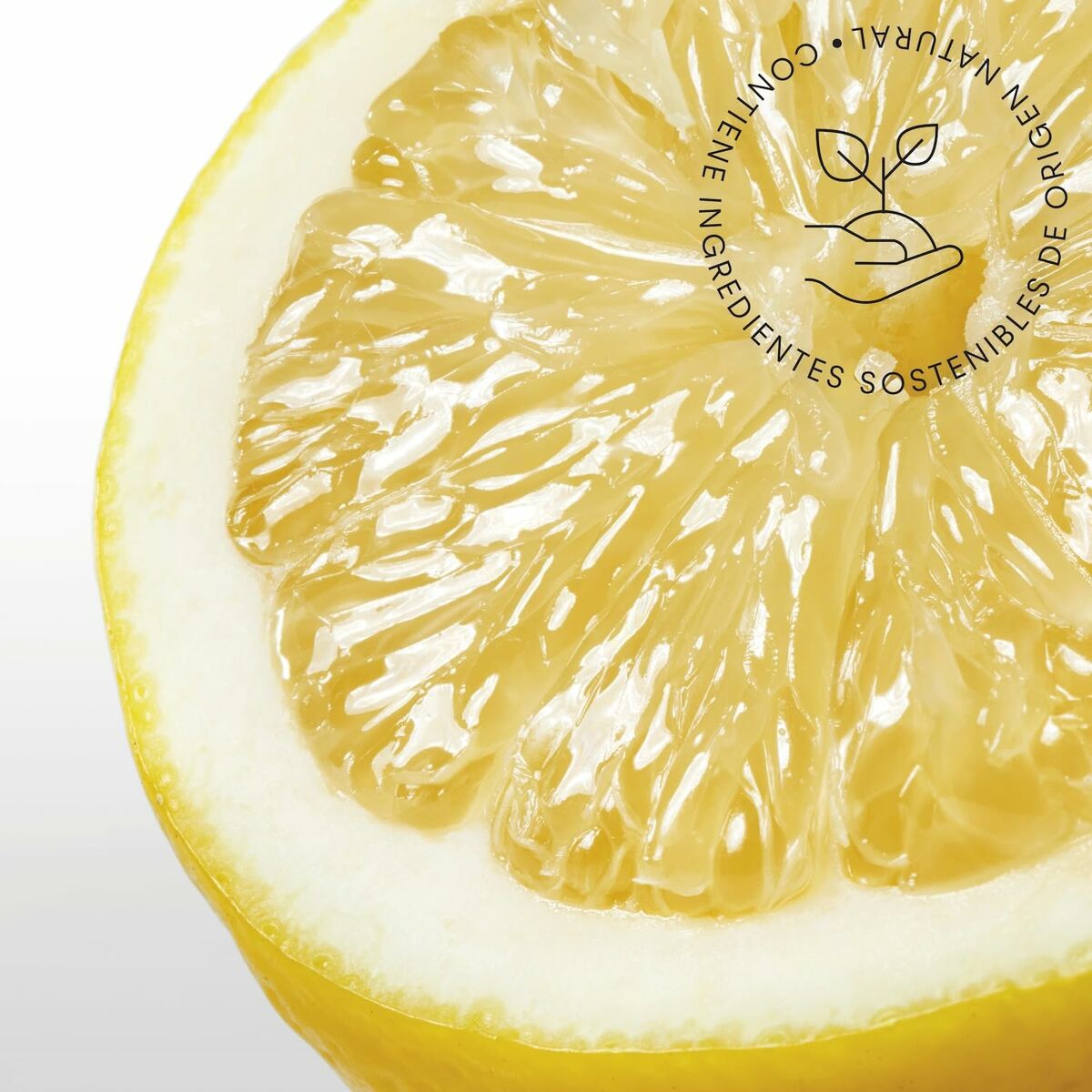 Perfume Unisex Calvin Klein CK 200 ml