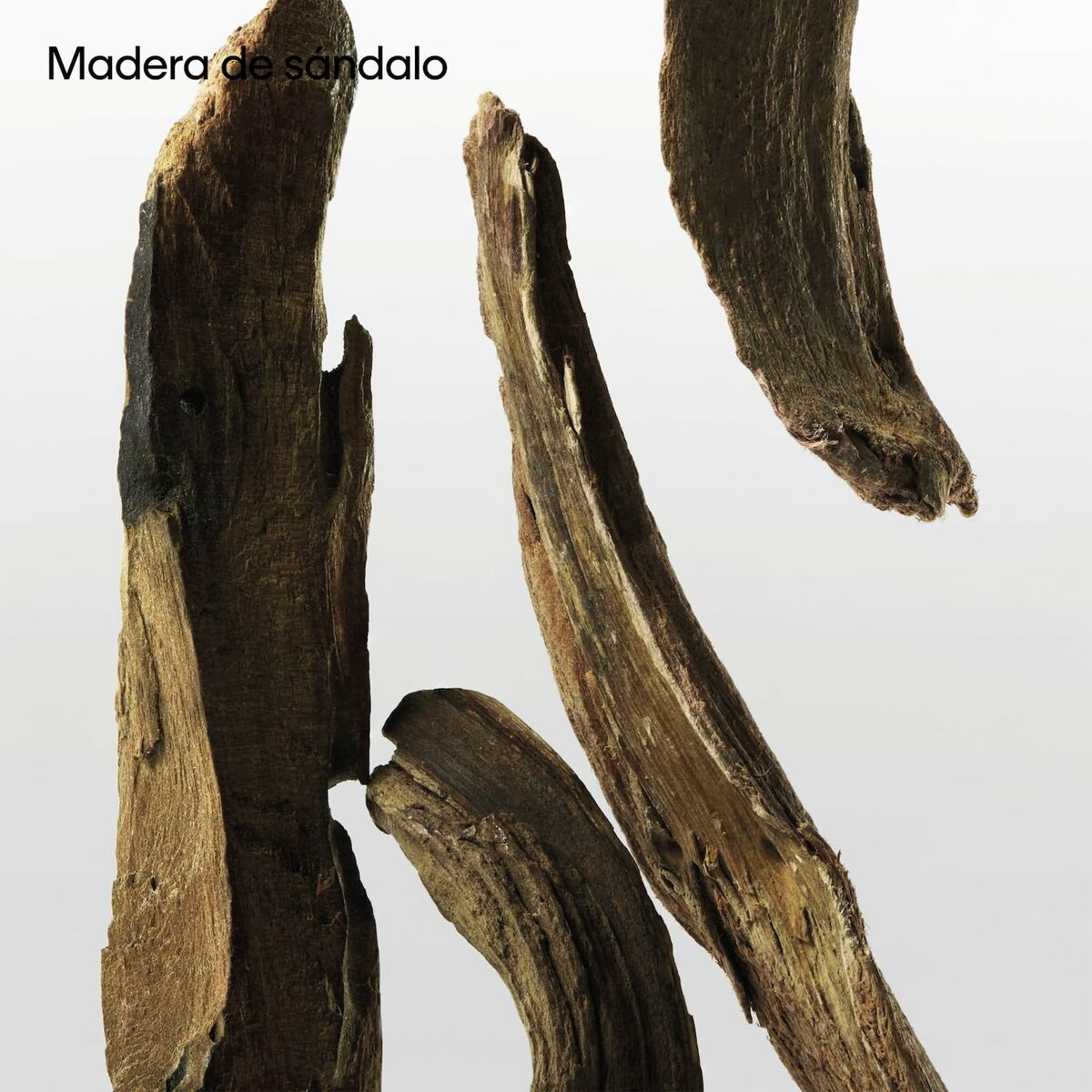 Perfume Unisex Calvin Klein CK 200 ml