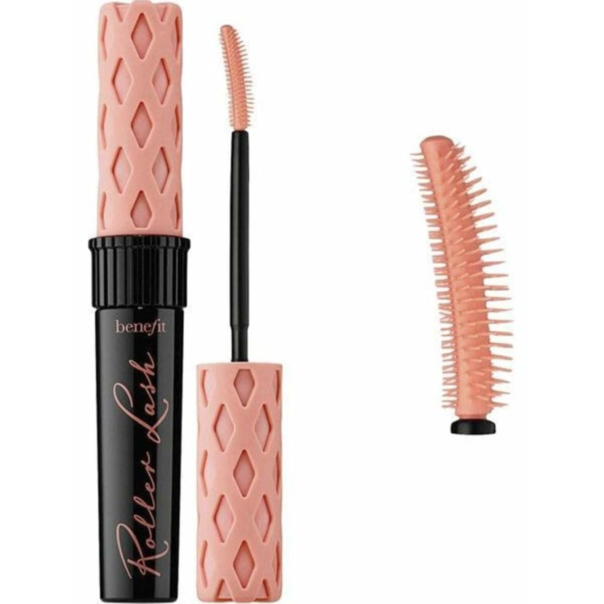 Máscara de Pestañas Benefit ROLLER LASH 8,5 g
