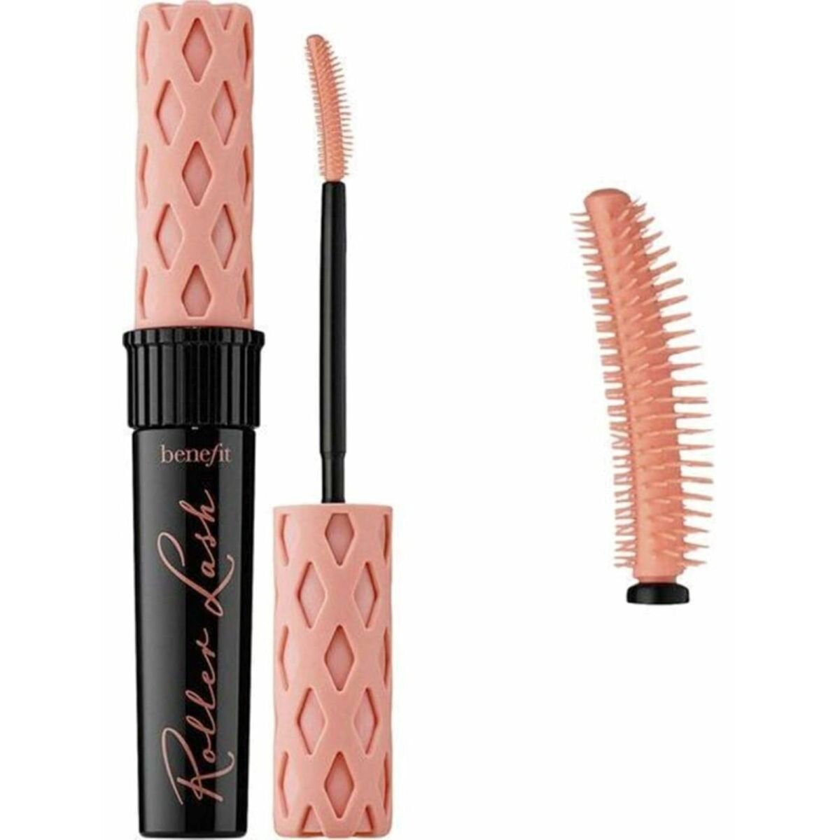 Máscara de Pestañas Benefit ROLLER LASH 8,5 g