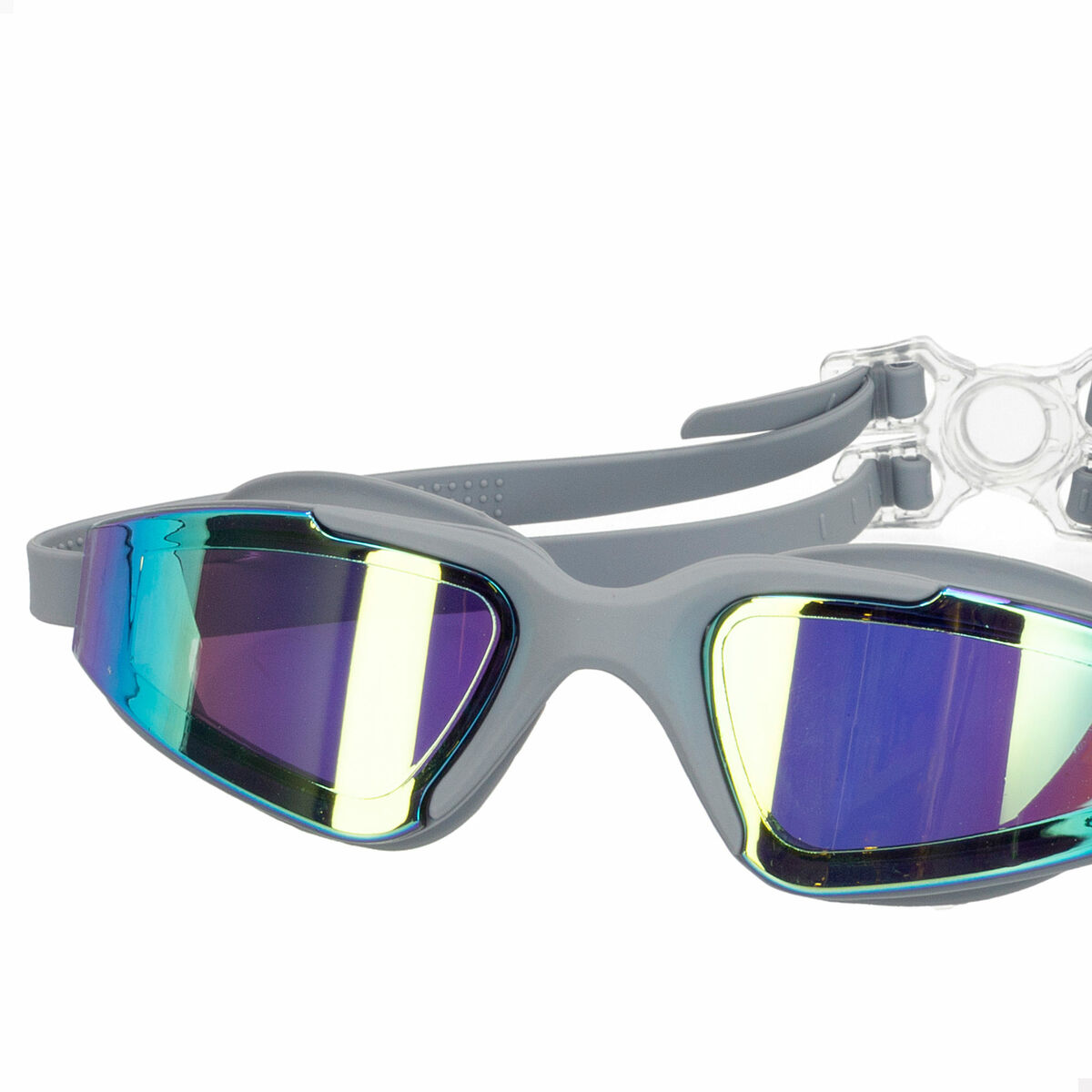 Gafas de Buceo AquaSport (12 Unidades)