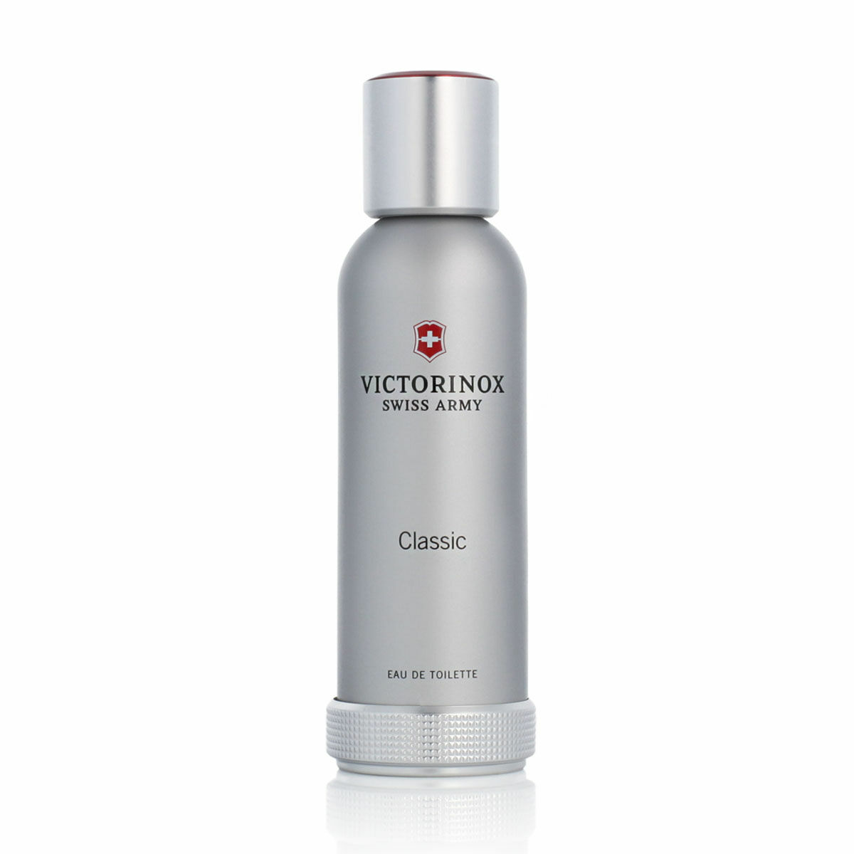 Perfume Hombre Victorinox CLASSIC