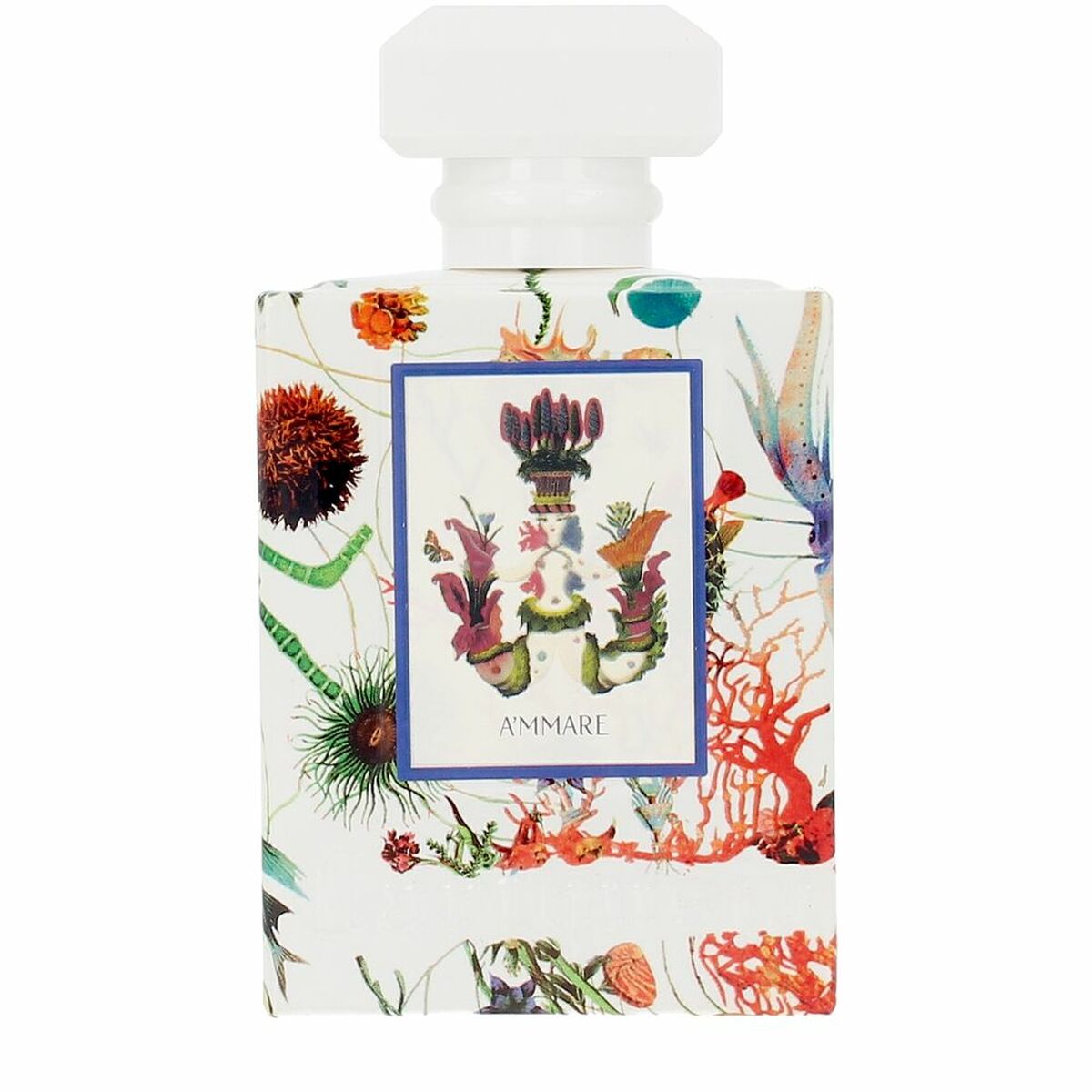 Perfume Mujer Carthusia A'MMARE 100 ml