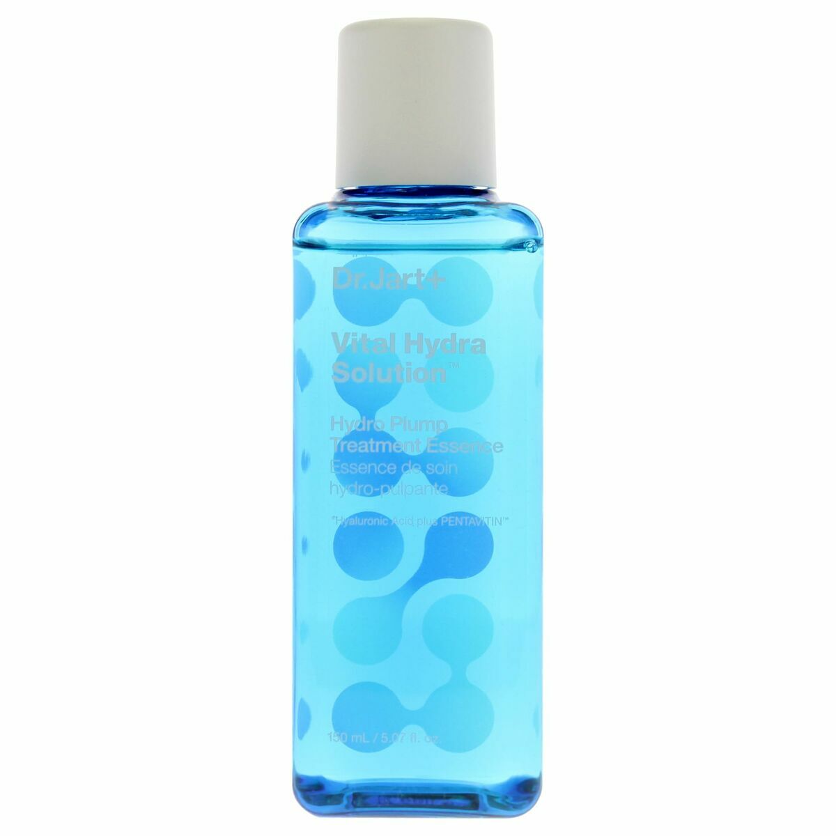 Albornoz DR.JART+ VITAL HYDRA SOLUTION