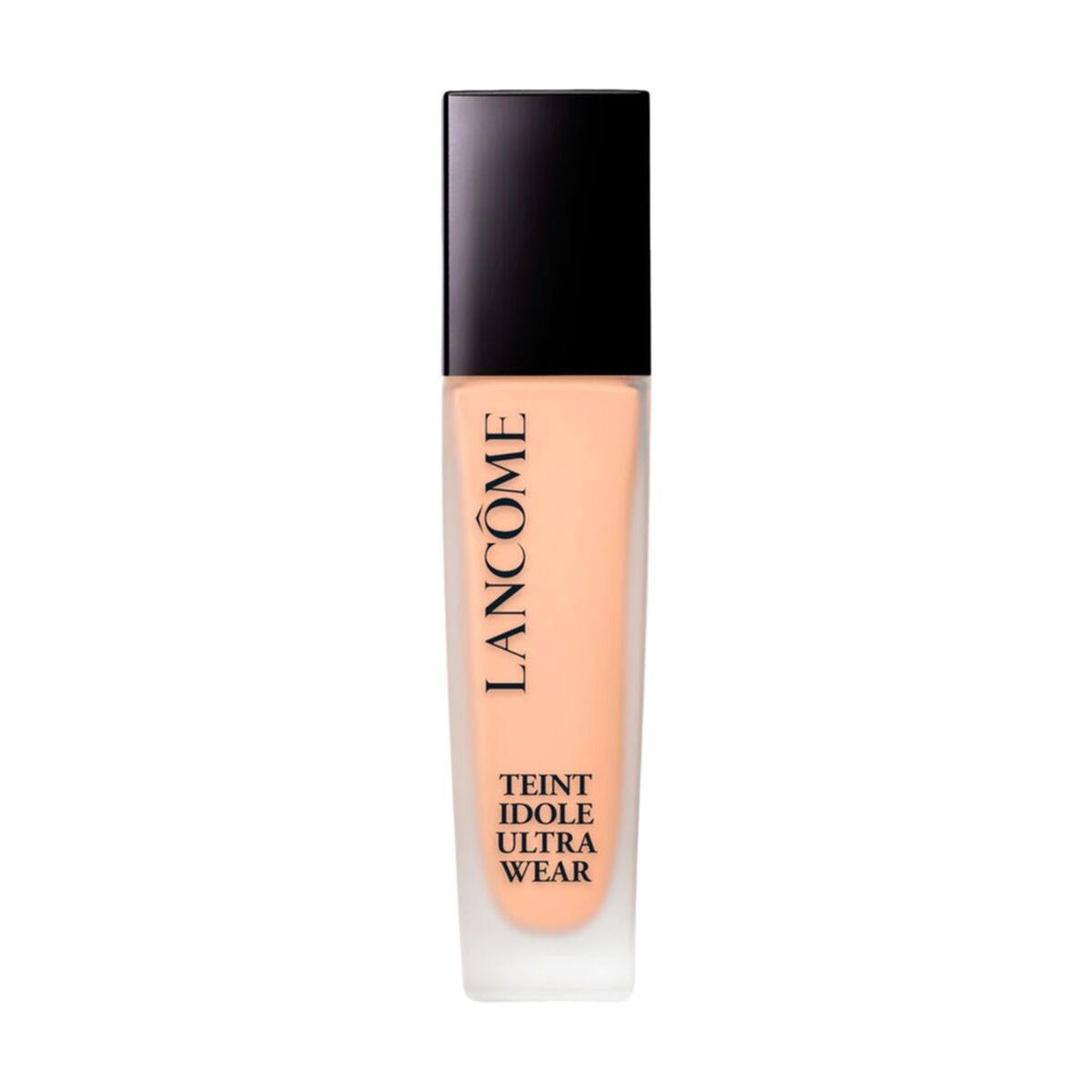Base de Maquillaje Fluida Lancôme TEINT IDOLE ULTRA WEAR Nº 125w Spf 35 30 ml