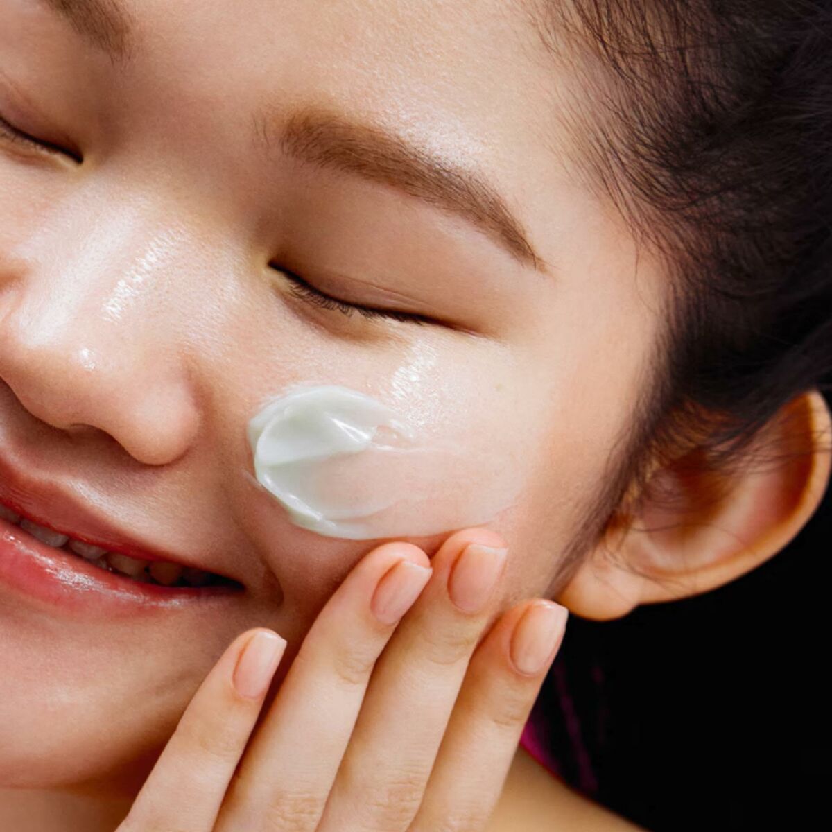 Crema Reparadora DR.JART+ CICAPAIR 50 ml