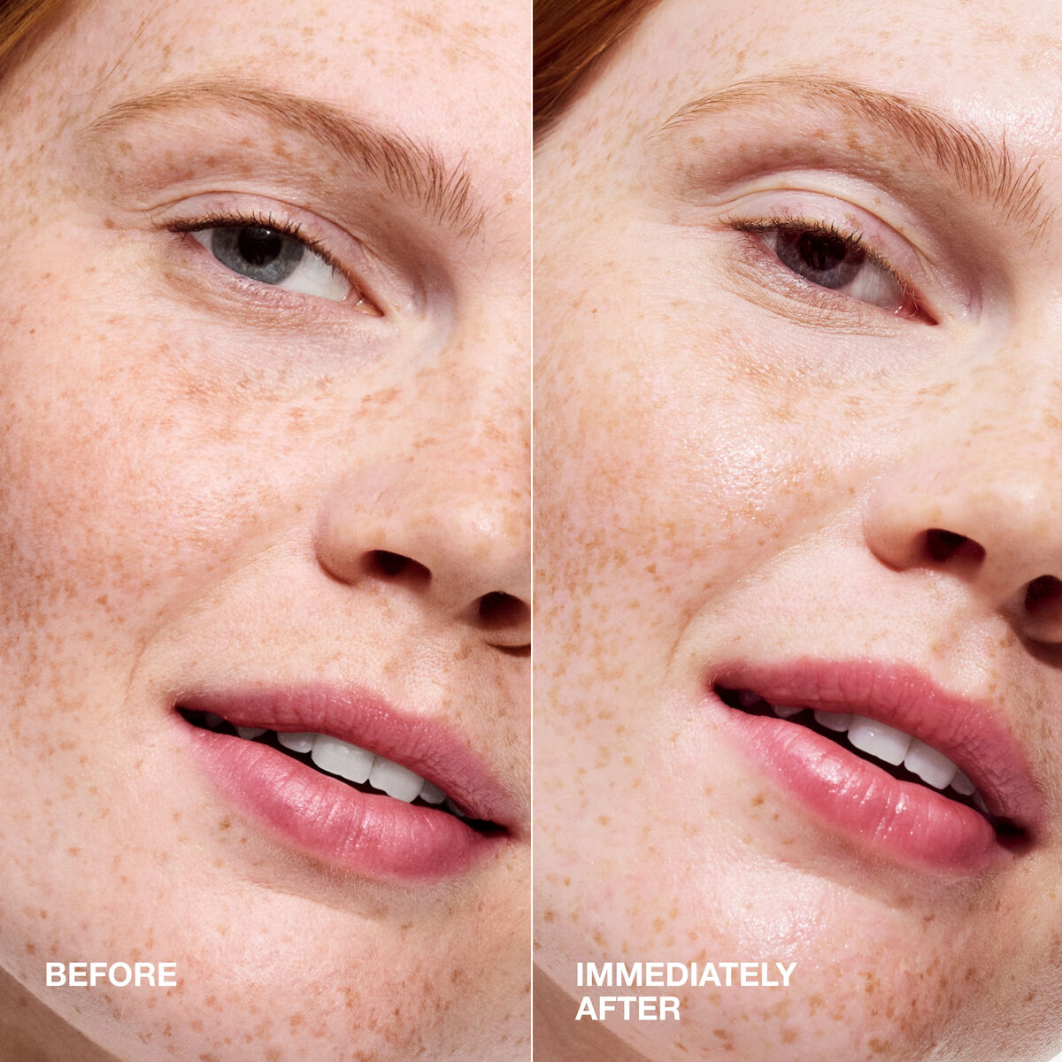 Sérum Iluminador Clinique MOISTURE SURGE 30 ml