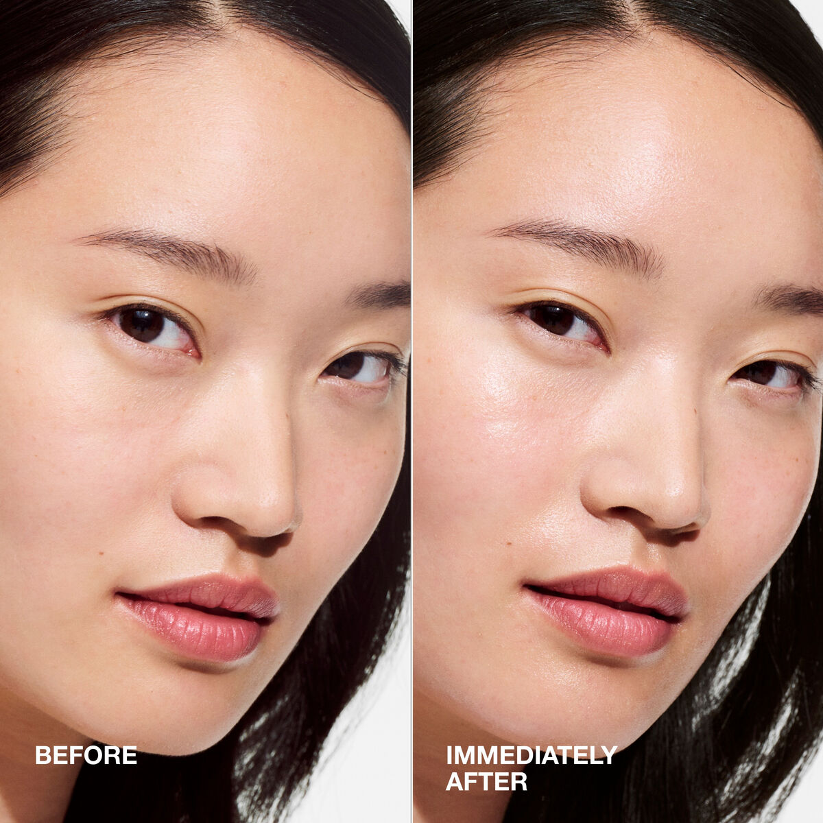 Sérum Iluminador Clinique MOISTURE SURGE 50 ml