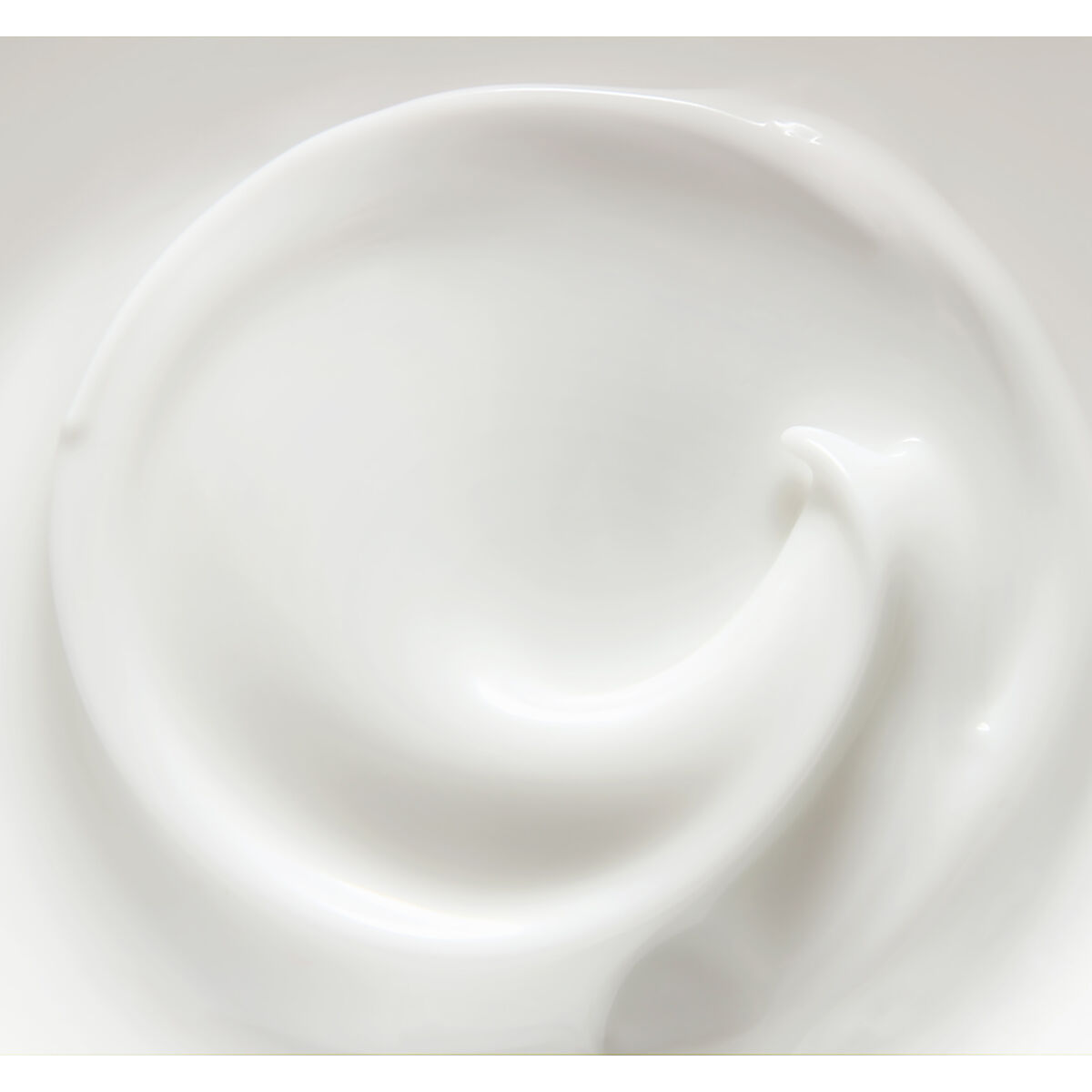 Crema Revitalizante Collistar FUTURA 50 ml