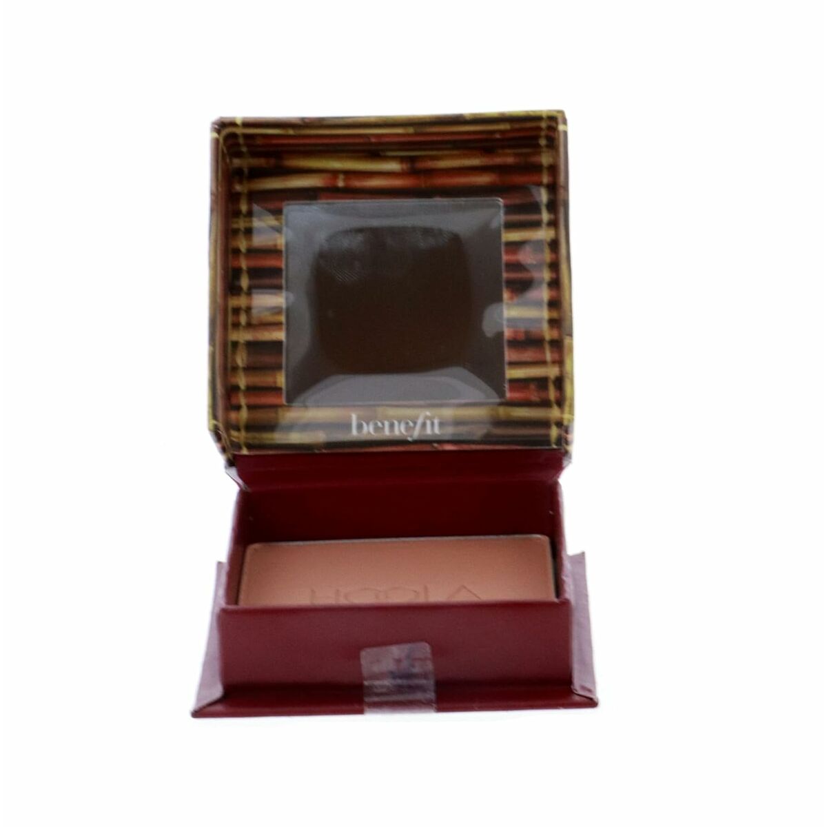 Polvos Bronceadores Benefit HOOLA 8 g