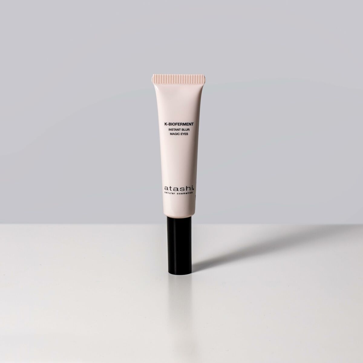 Tratamiento para el Contorno de Ojos Atashi K-BIOFERMENT 15 ml