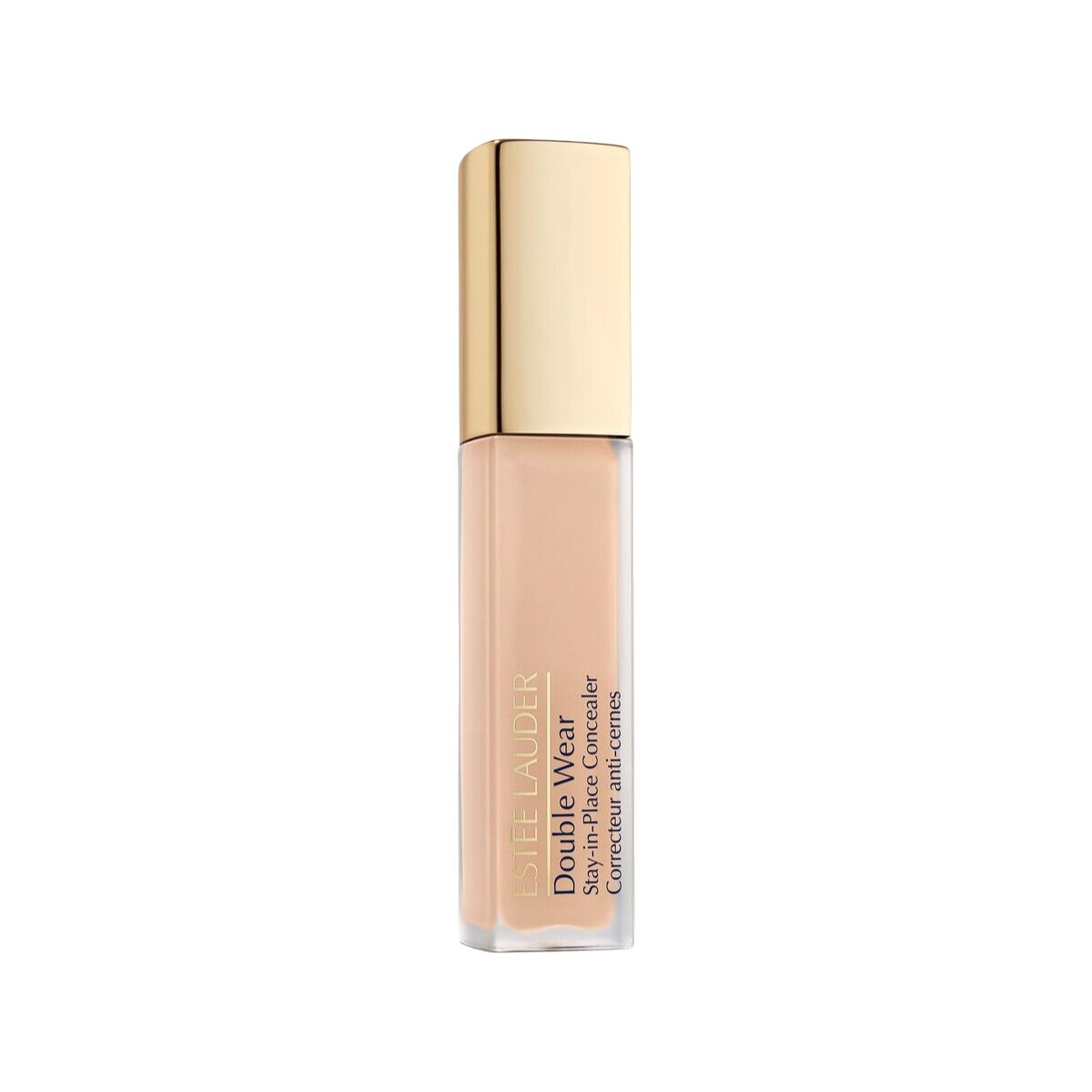 Corrector Facial Estee Lauder DOUBLE WEAR Nº 3C 12 ml