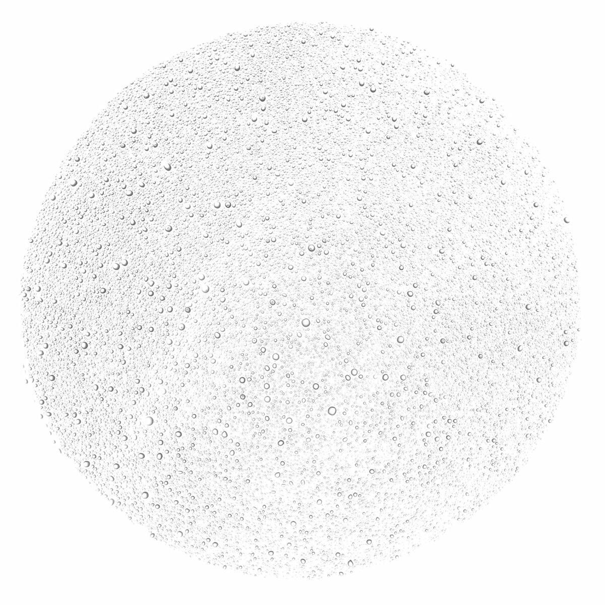 Prebase de Maquillaje bareMinerals ORIGINAL MINERAL VEIL 100 ml