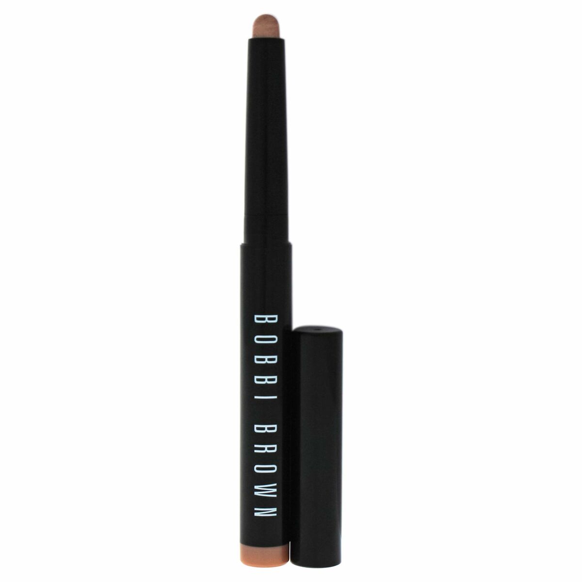 Sombra de Ojos en Crema Bobbi Brown LONG-WEAR CREAM SHADOW STICK 1,6 g