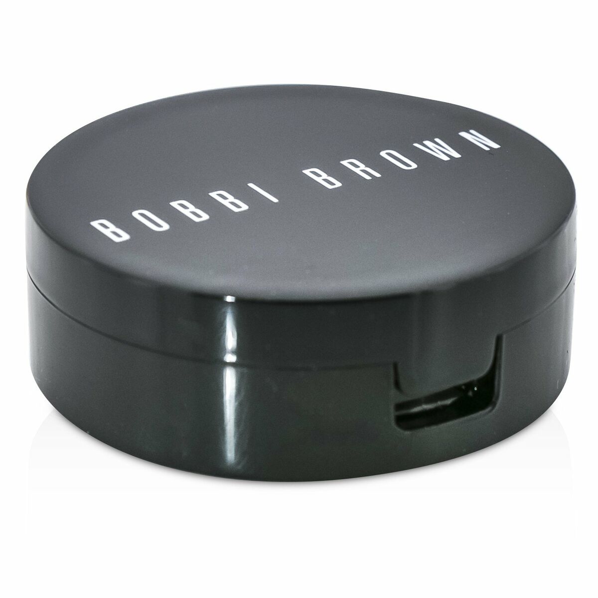 Corrector Facial Bobbi Brown CORRECTOR PEACH 1,4 g