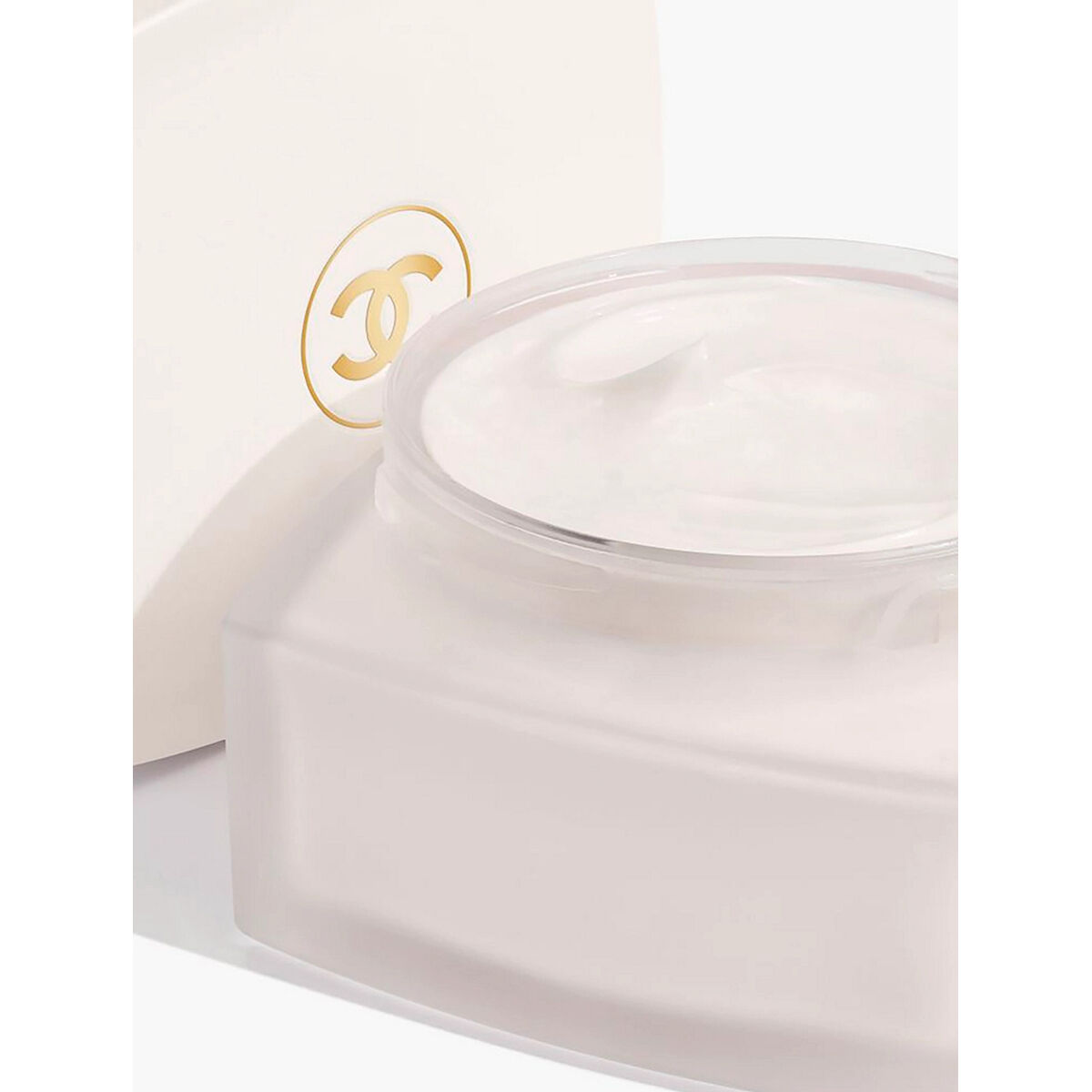 Crema Corporal Chanel COCO MADEMOISELLE 150 g