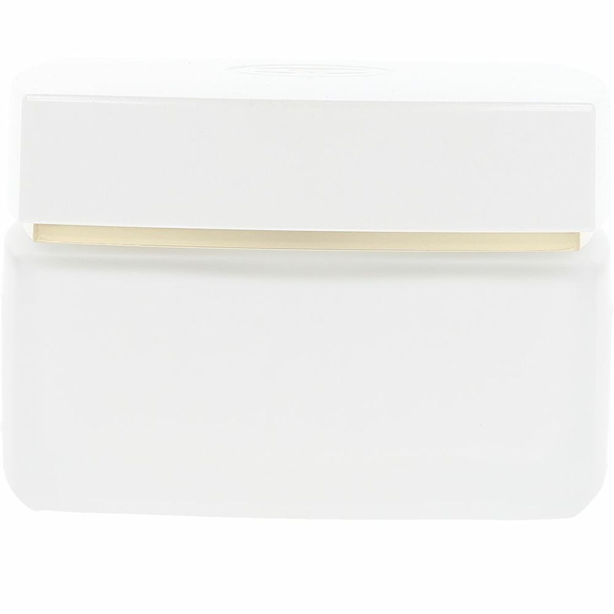 Crema Corporal Chanel COCO MADEMOISELLE 150 g