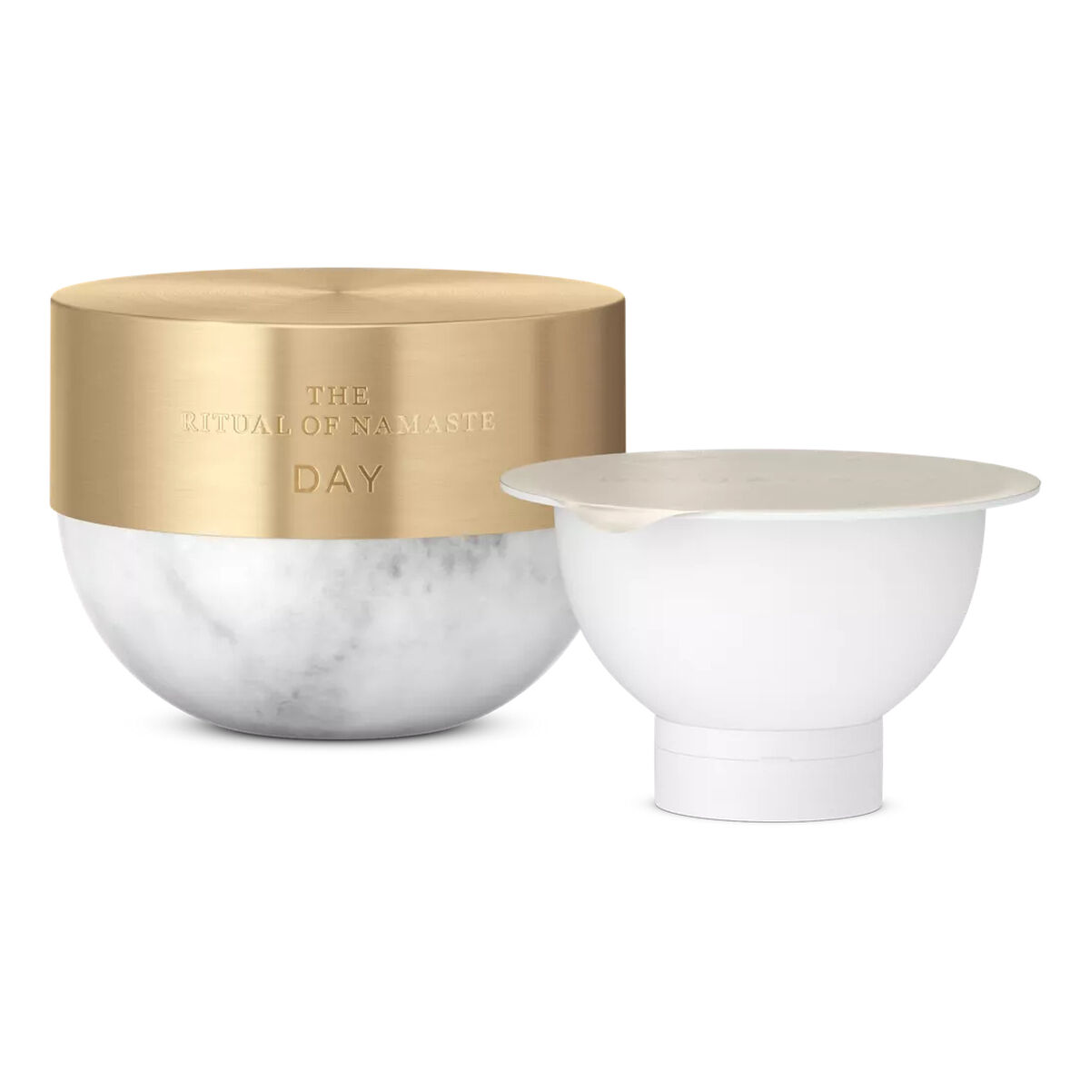 Crema Facial Hidratante Rituals THE RITUAL OF NAMASTE 50 ml