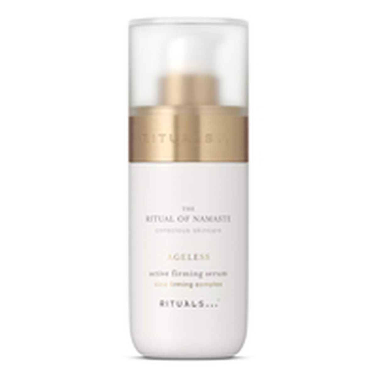 Crema Facial Hidratante Rituals THE RITUAL OF NAMASTE 30 ml
