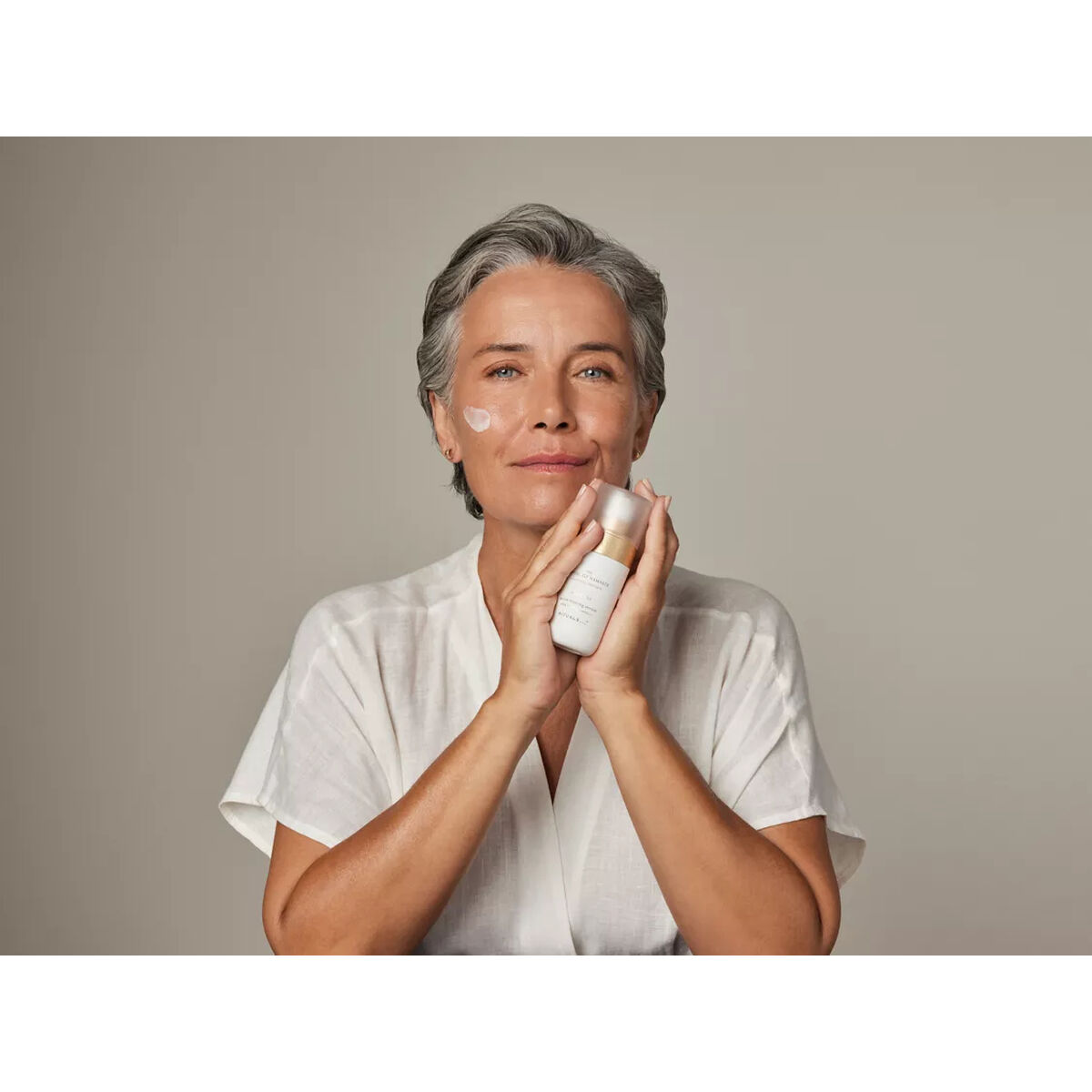 Crema Facial Hidratante Rituals THE RITUAL OF NAMASTE 30 ml