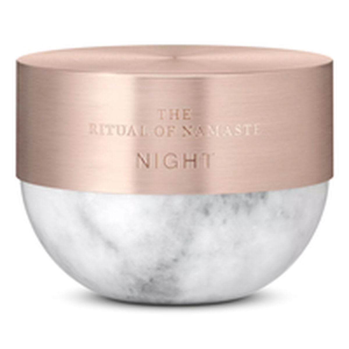 Crema Facial Hidratante Rituals THE RITUAL OF NAMASTE 50 ml