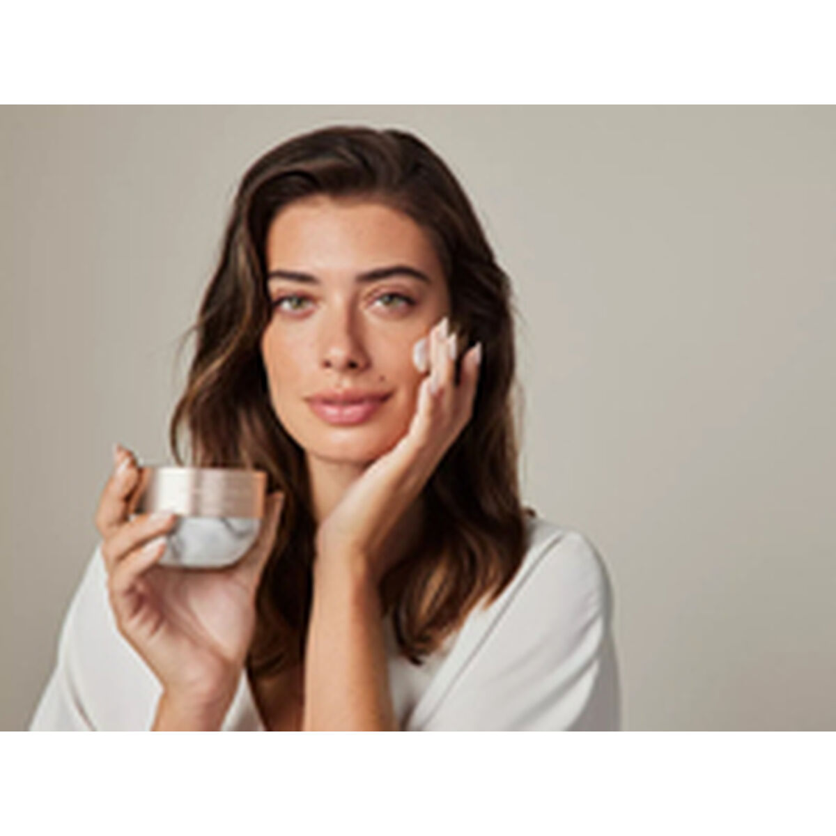 Crema Facial Hidratante Rituals THE RITUAL OF NAMASTE 50 ml