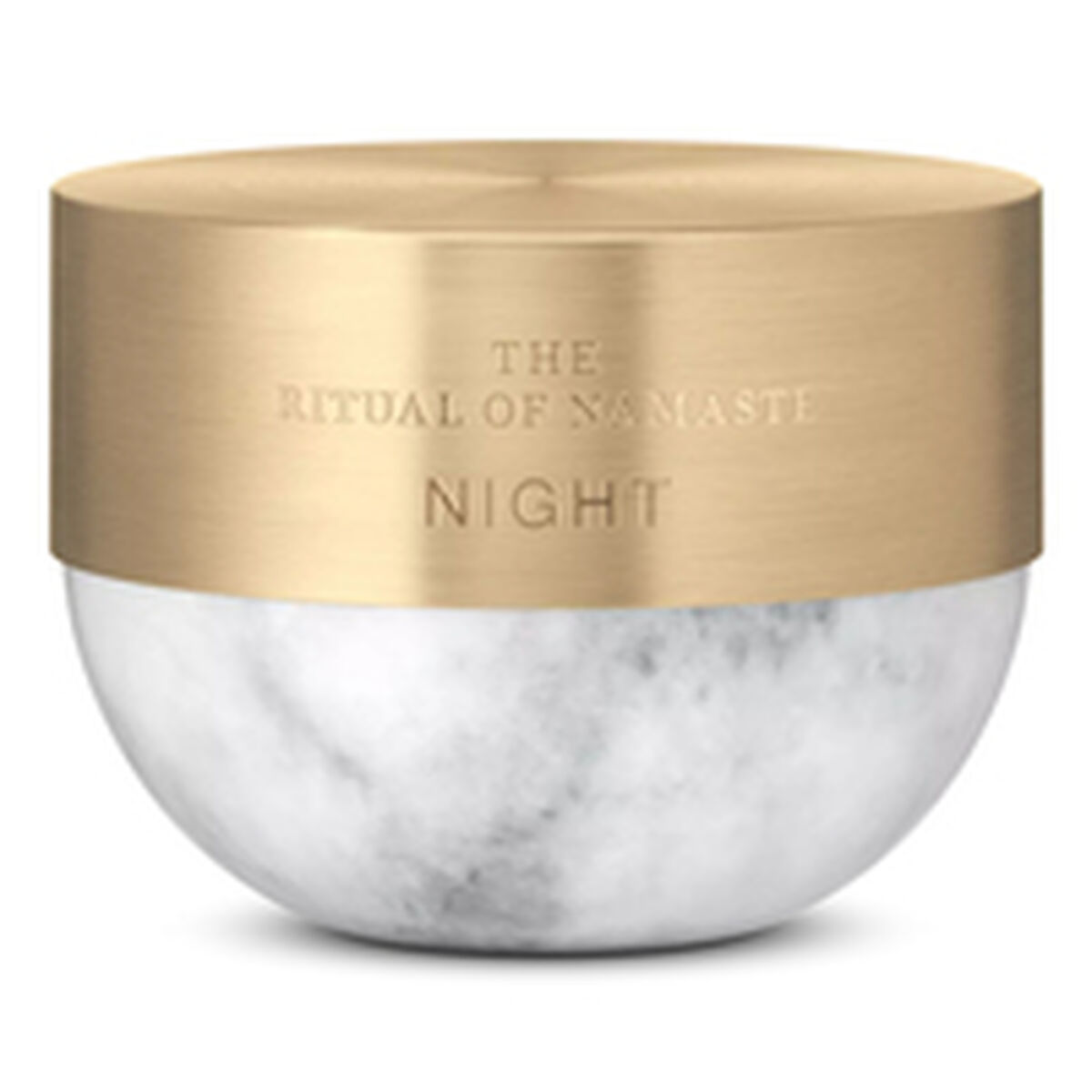 Crema Facial Hidratante Rituals THE RITUAL OF NAMASTE 50 ml