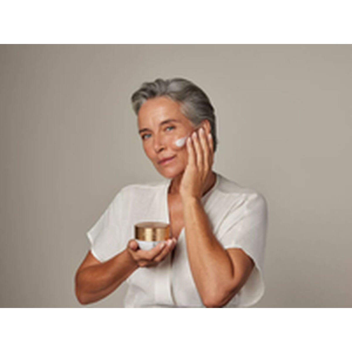 Crema Facial Hidratante Rituals THE RITUAL OF NAMASTE 50 ml